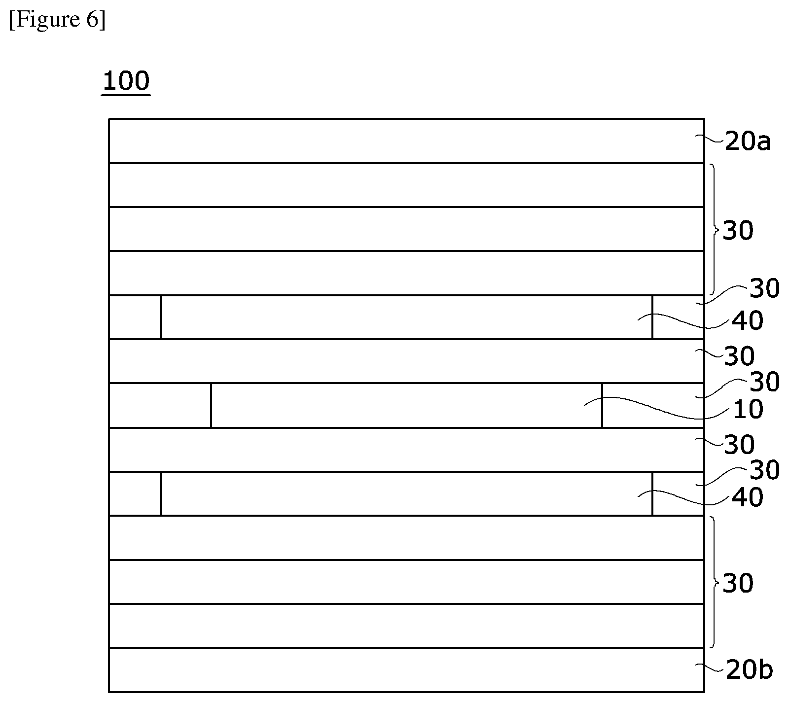 Patent US12321072 Figure 6 – Optical device