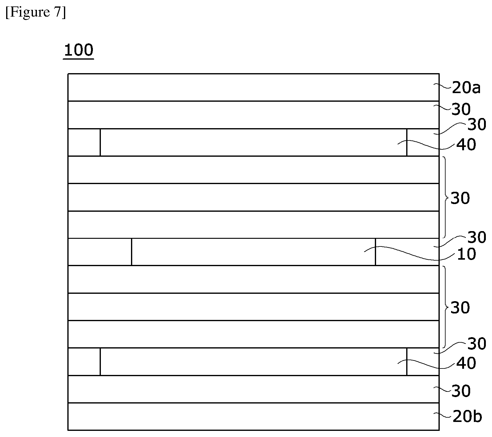 Patent US12321072 Figure 7 – Optical device