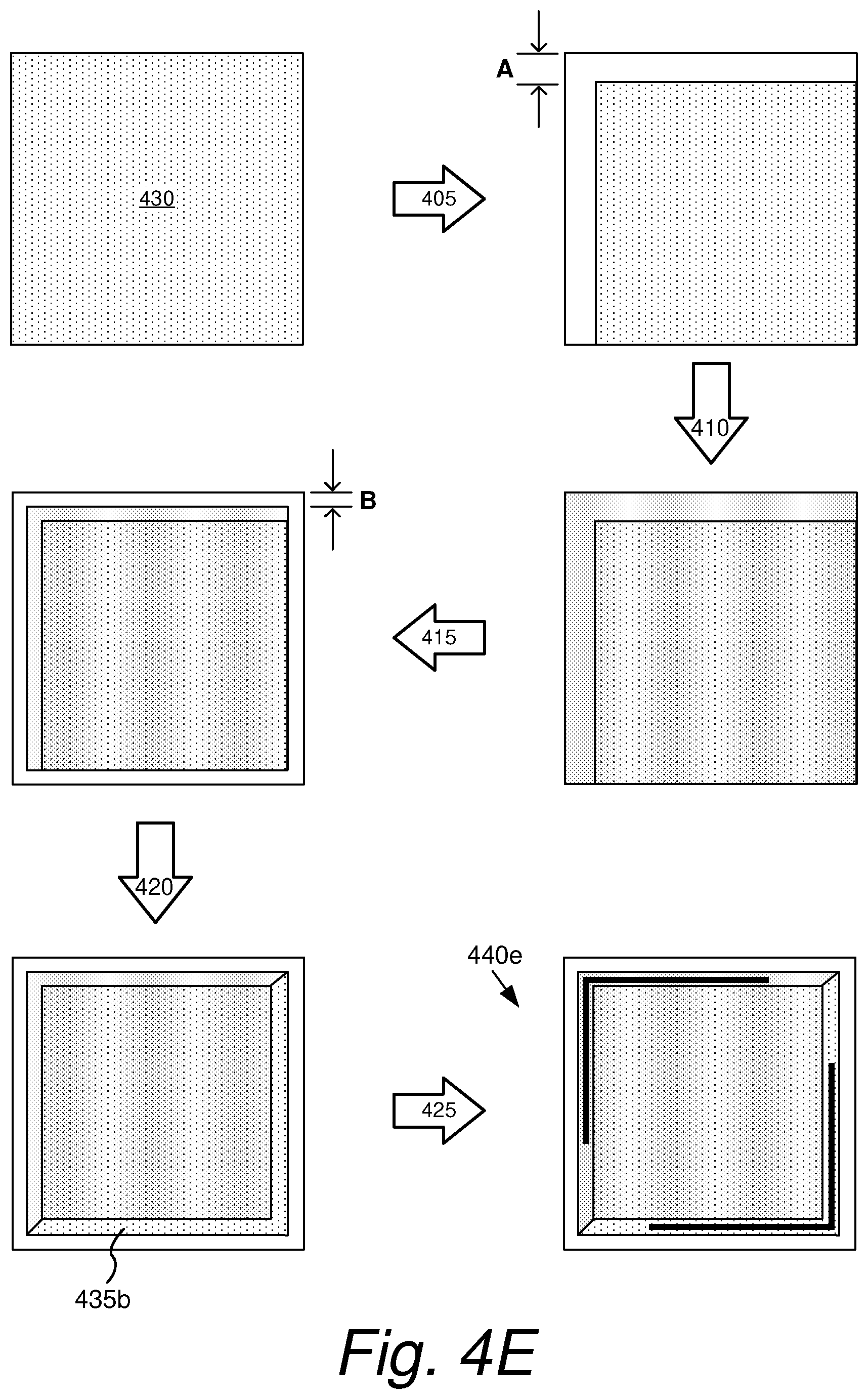 Patent US12321075 Figure 12 – Electrochromic laminates