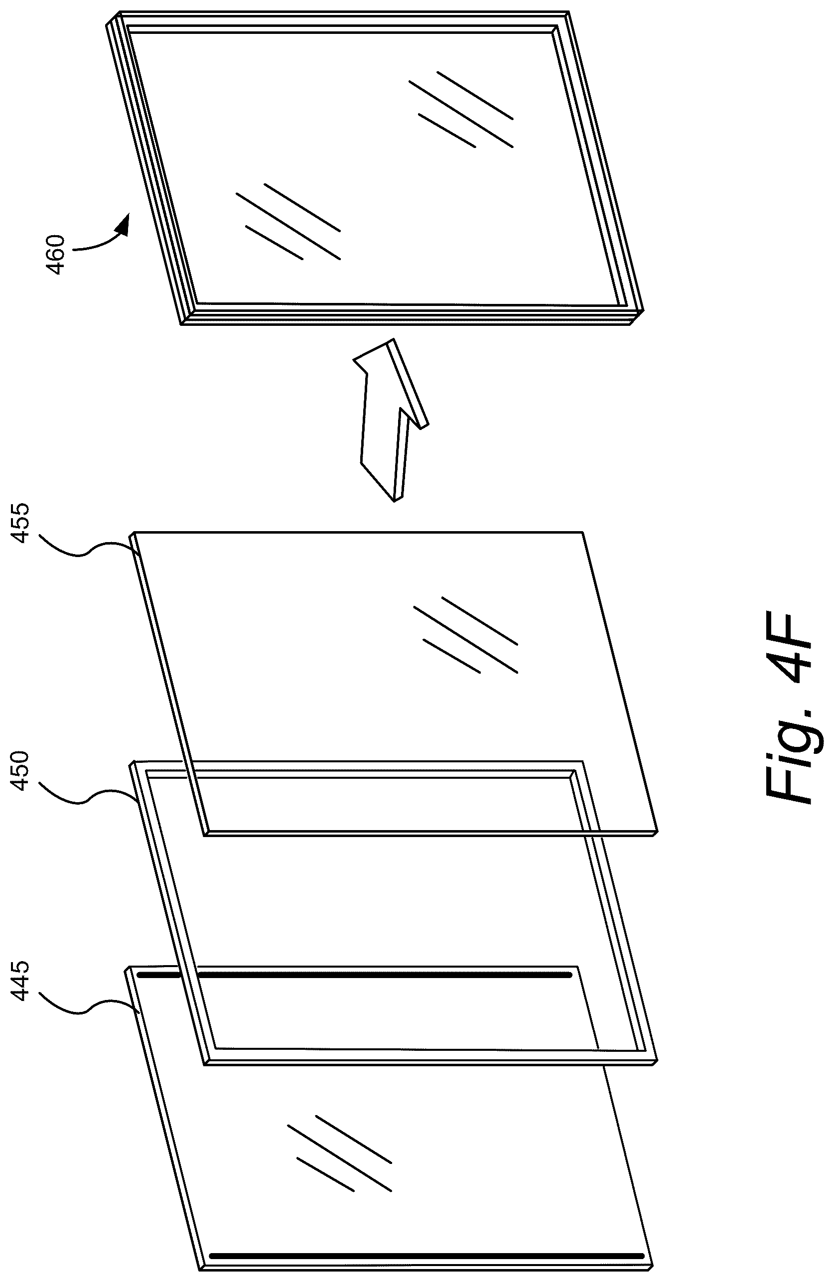 Patent US12321075 Figure 13 – Electrochromic laminates
