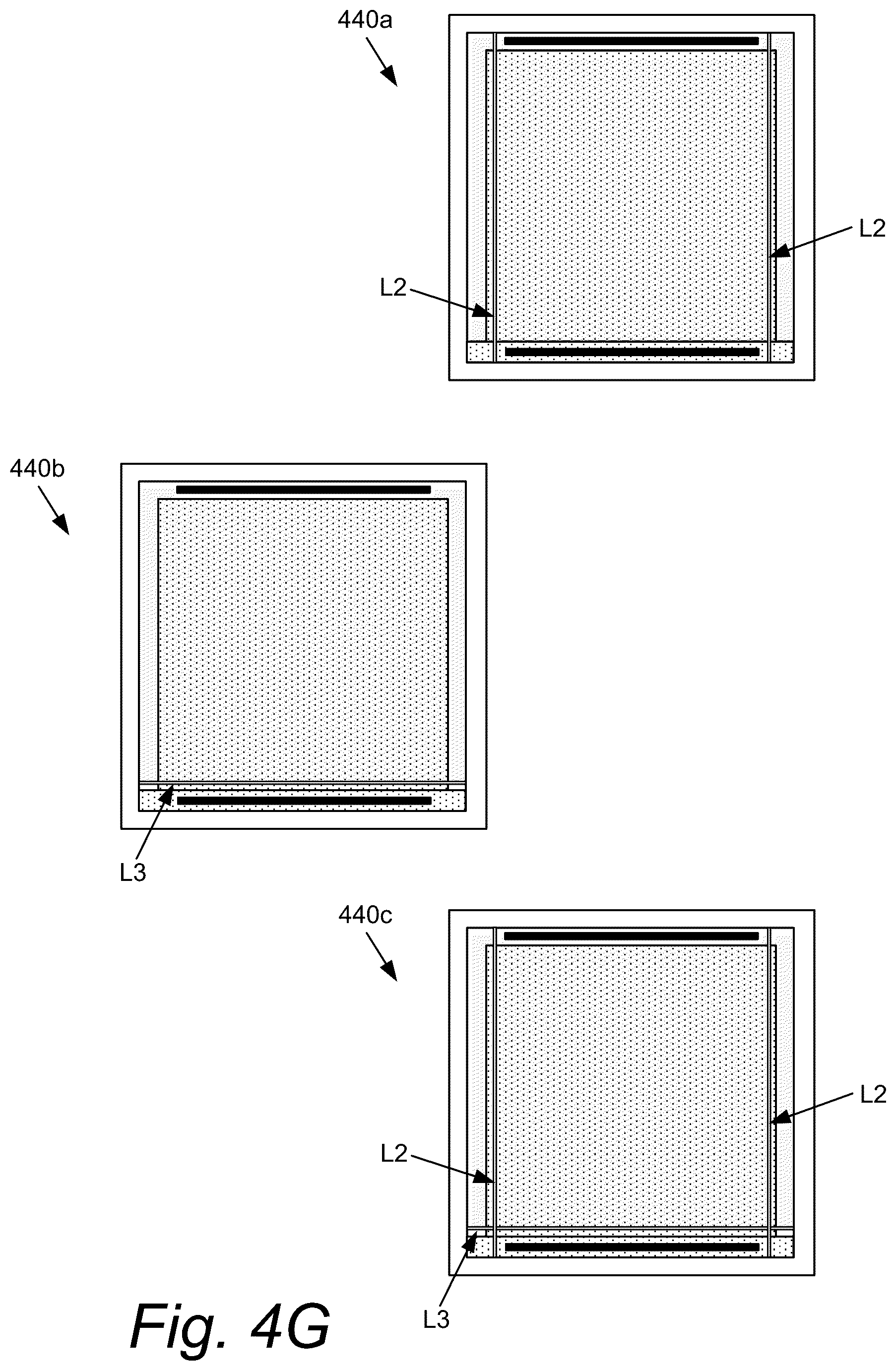 Patent US12321075 Figure 14 – Electrochromic laminates