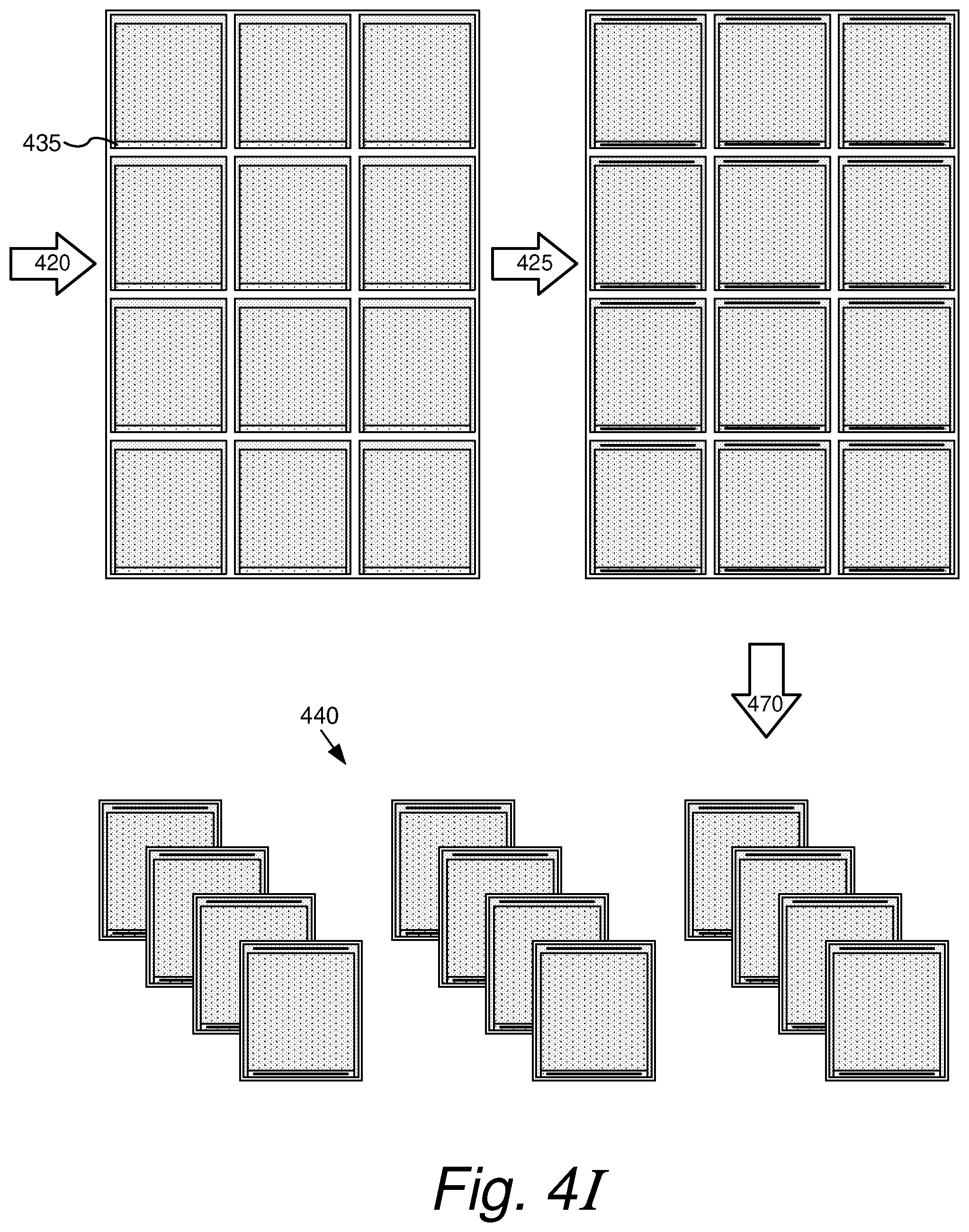 Patent US12321075 Figure 16 – Electrochromic laminates
