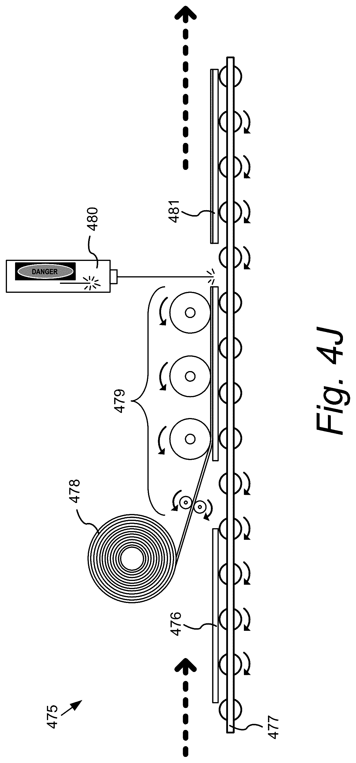 Patent US12321075 Figure 17 – Electrochromic laminates