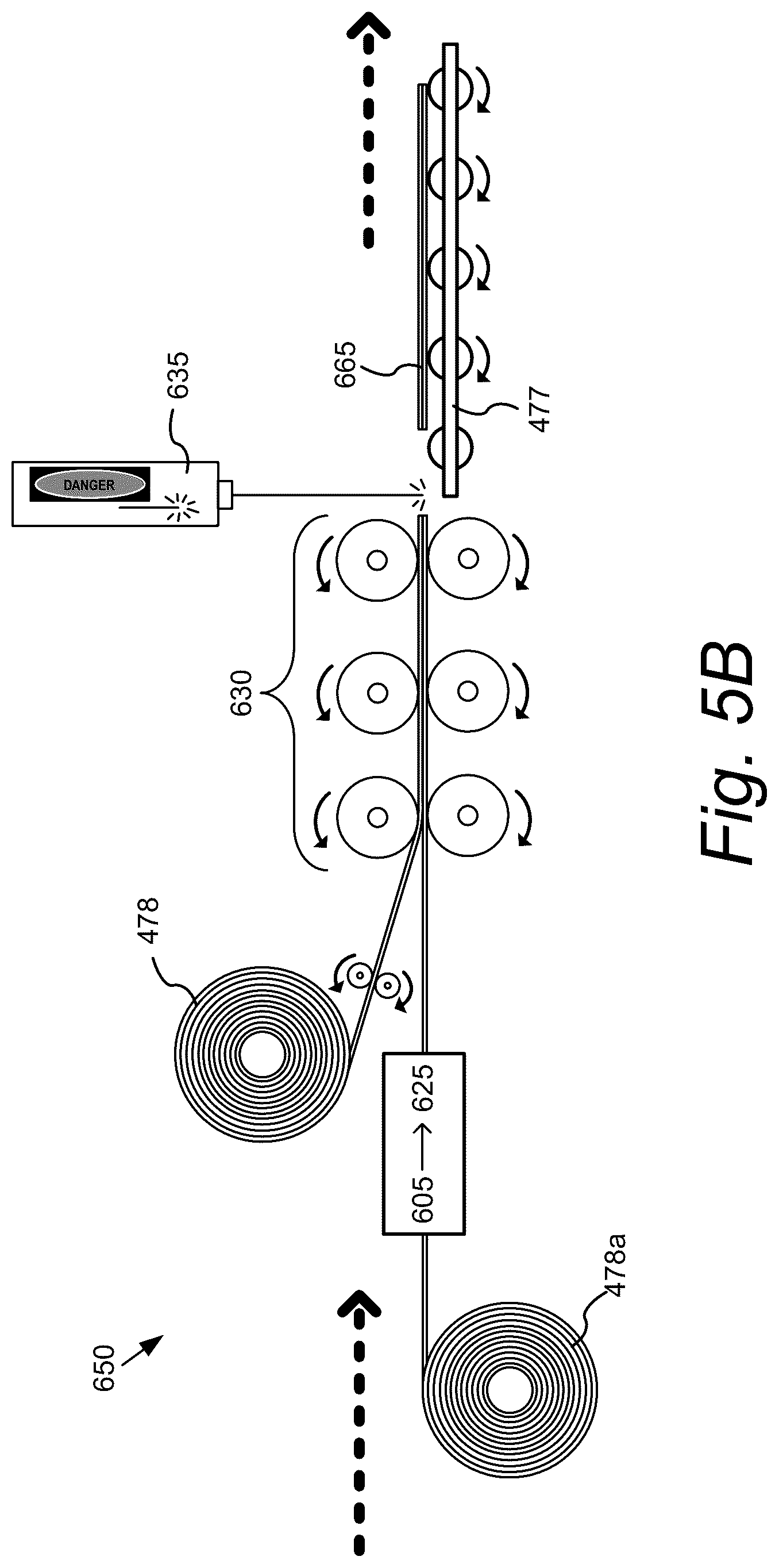 Patent US12321075 Figure 19 – Electrochromic laminates