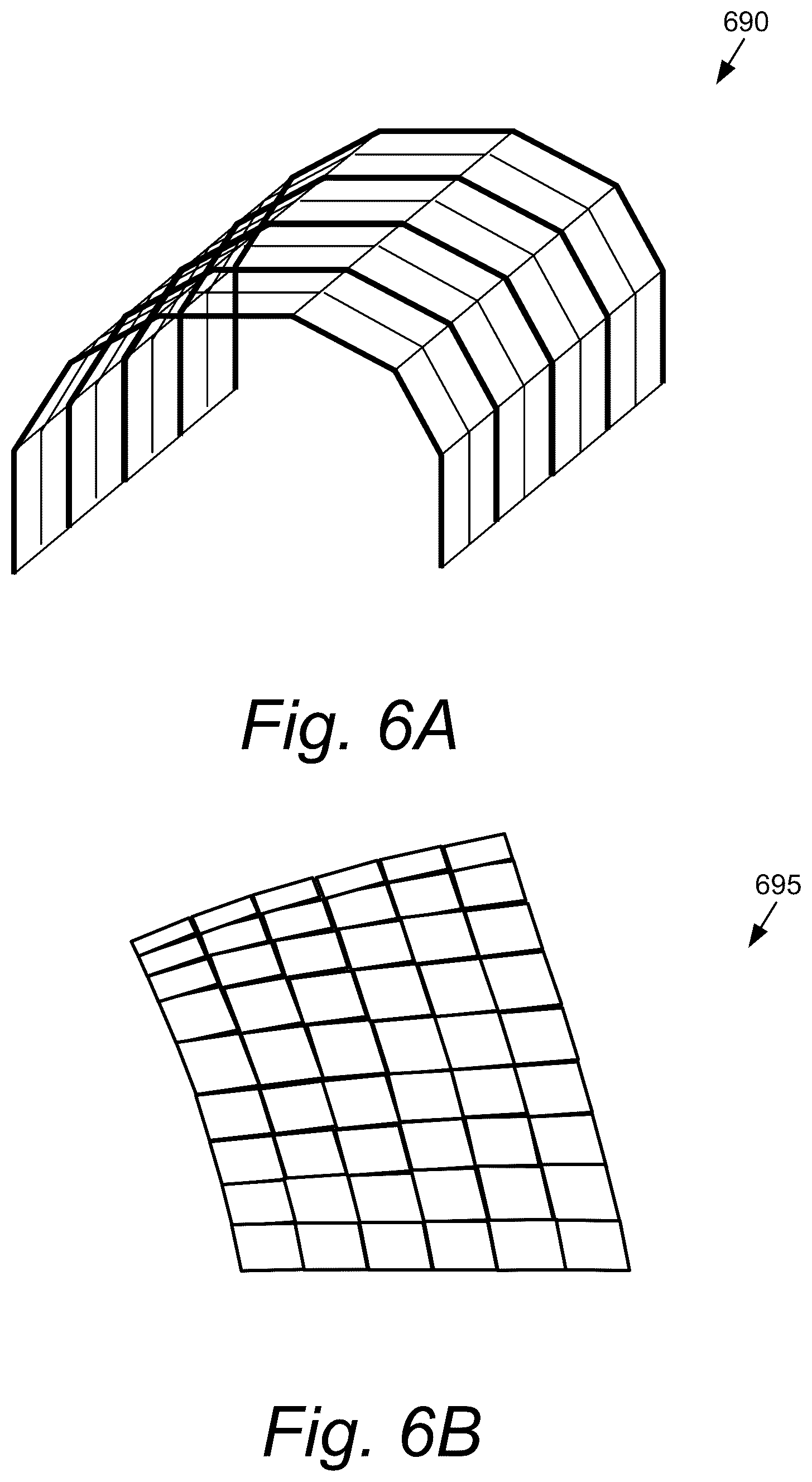 Patent US12321075 Figure 20 – Electrochromic laminates
