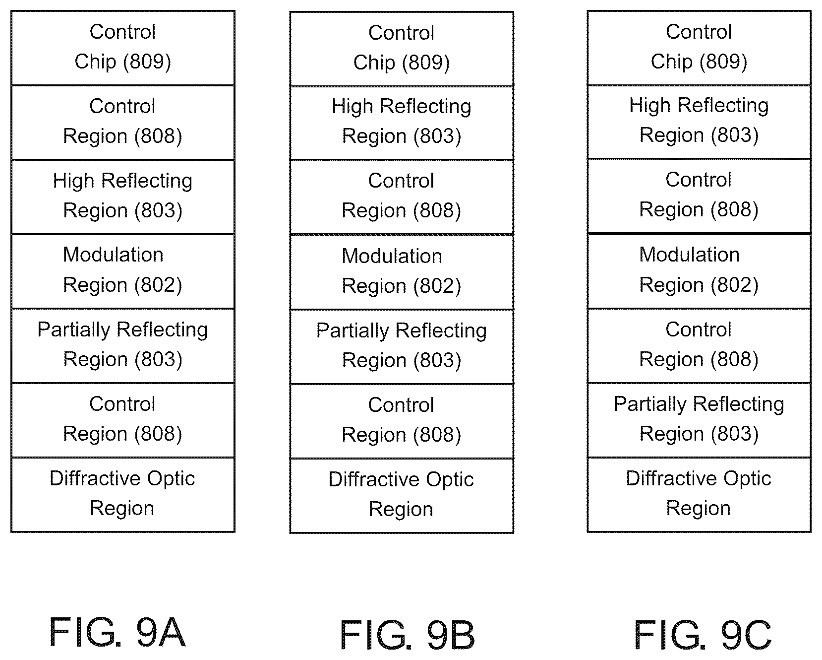 Patent US12321077 Figure 7 – Free-space beam steering systems, devices, and methods