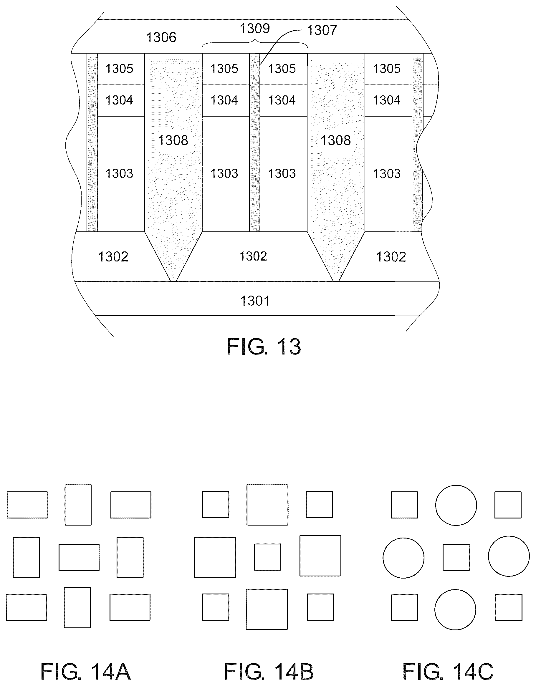 Patent US12321077 Figure 10 – Free-space beam steering systems, devices, and methods