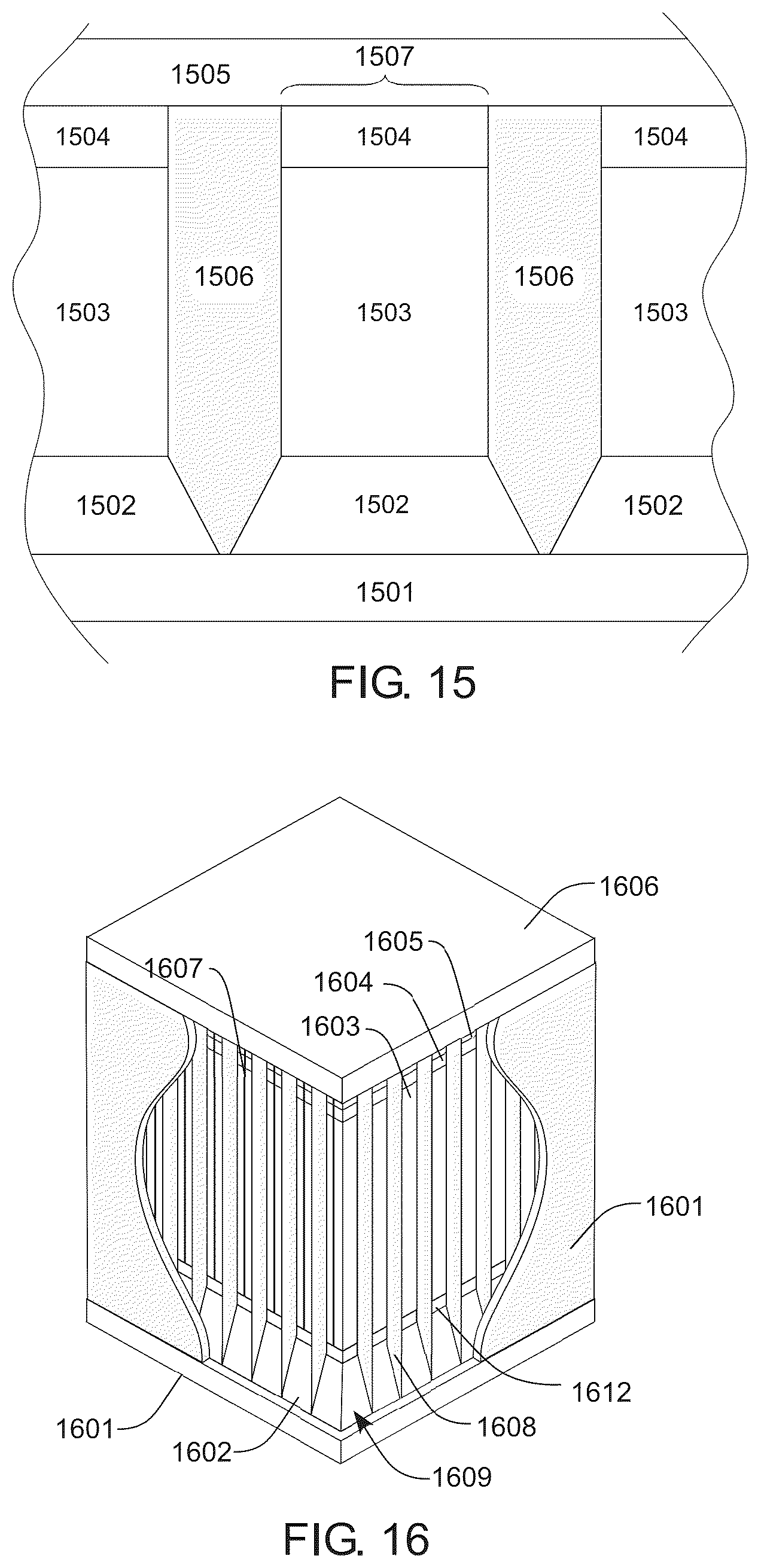 Patent US12321077 Figure 11 – Free-space beam steering systems, devices, and methods