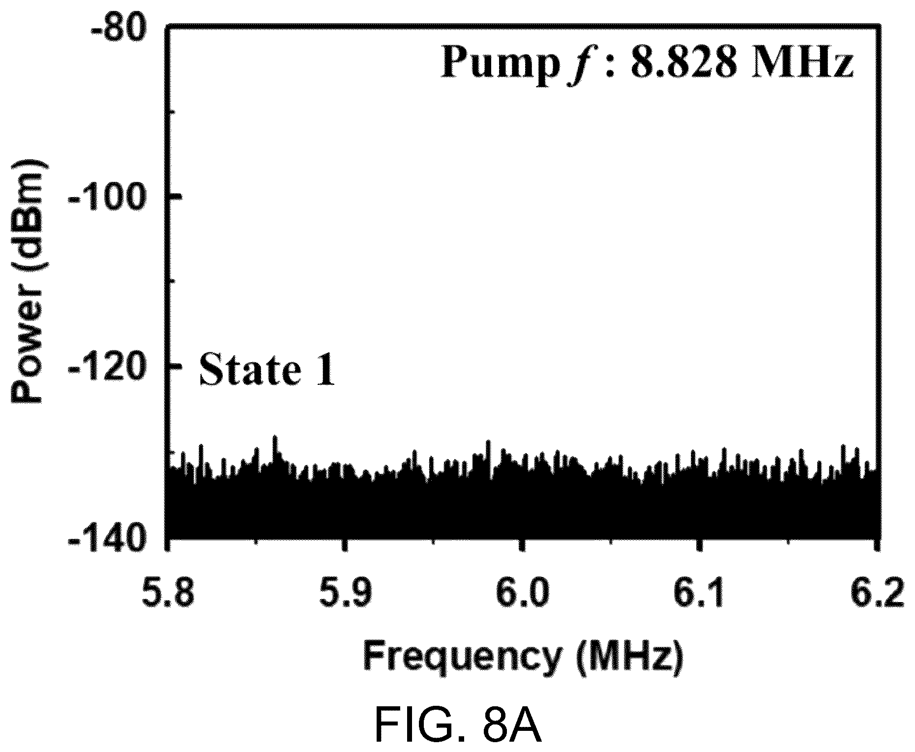 Patent US12321079 Figure 14 – Piezoelectric resonant-based mechanical frequency combs