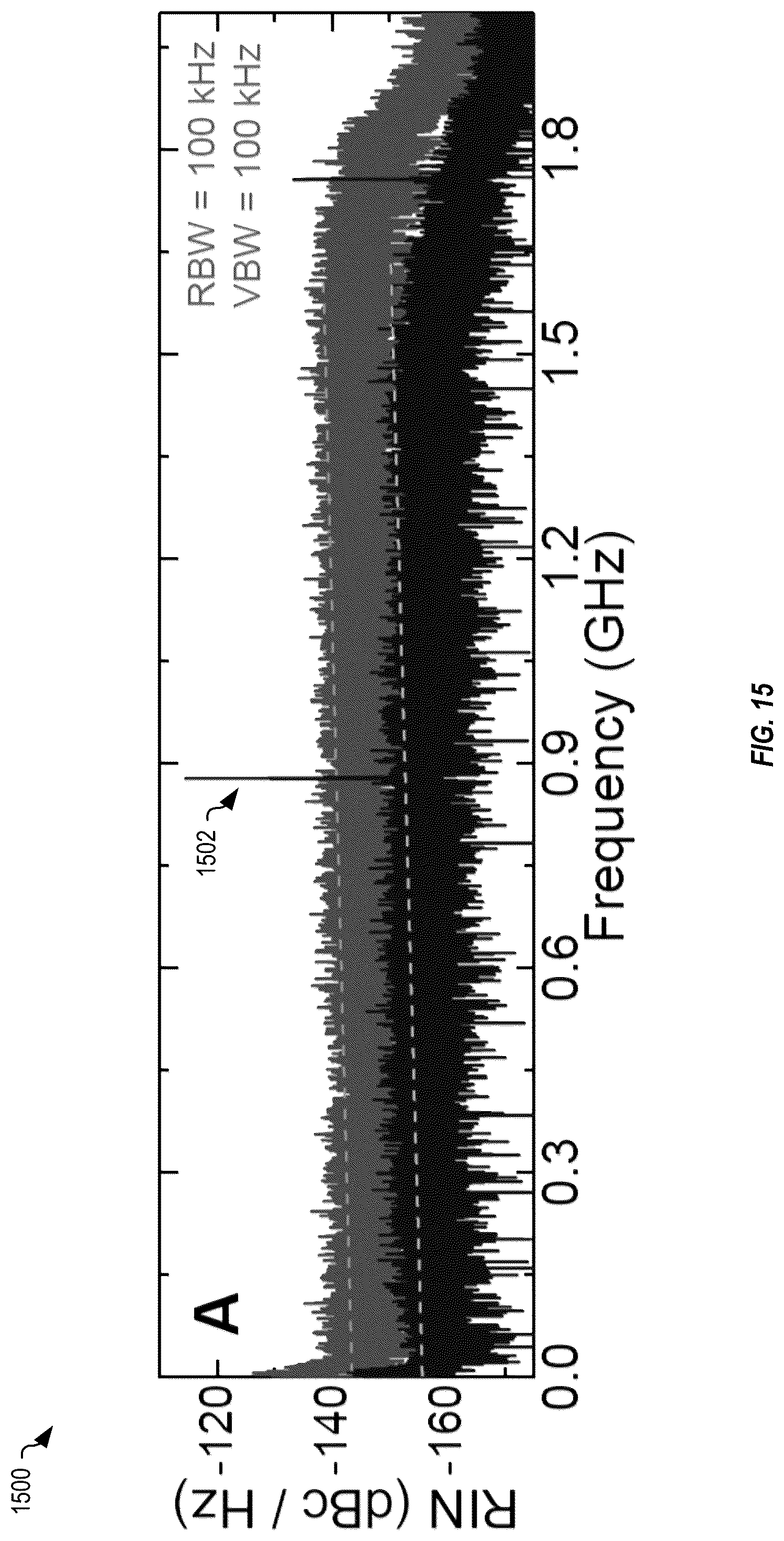 Patent US12321081 Figure 15 – Photonic-crystal resonators for spontaneous optical-pulse generation