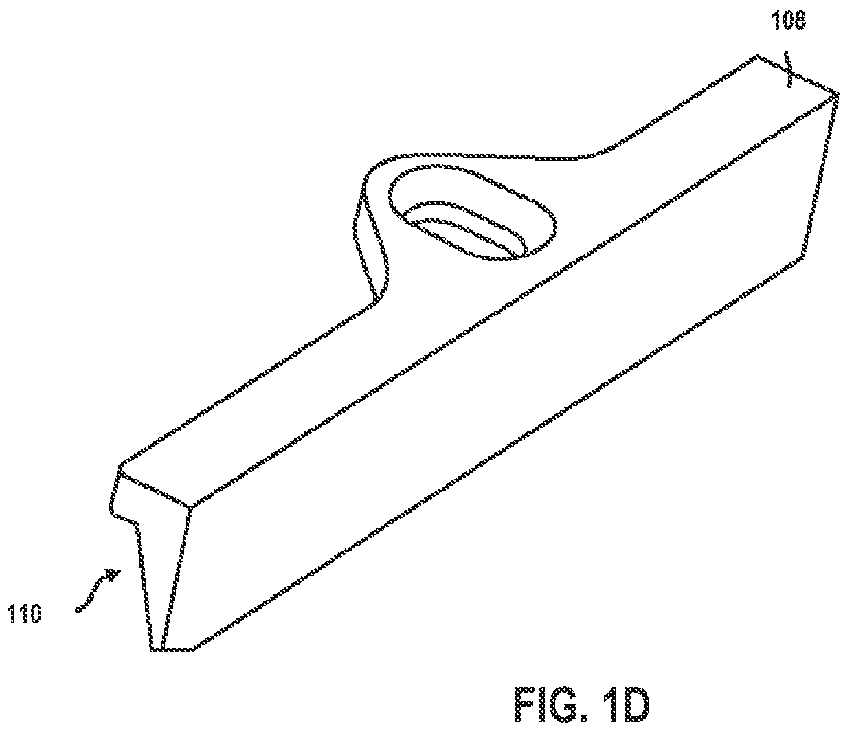 Patent US12321083 Figure 3 – Camera alignment
