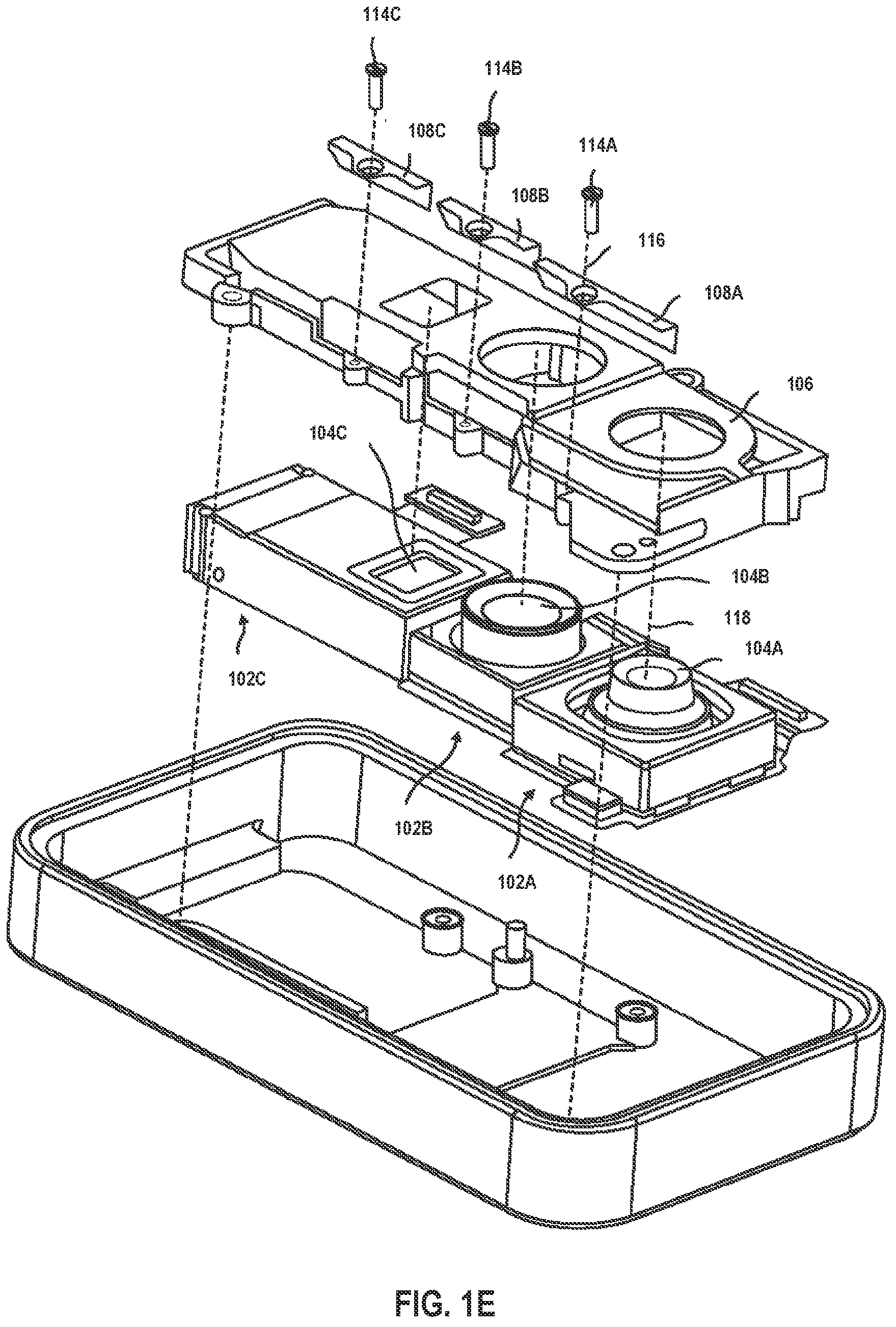 Patent US12321083 Figure 4 – Camera alignment