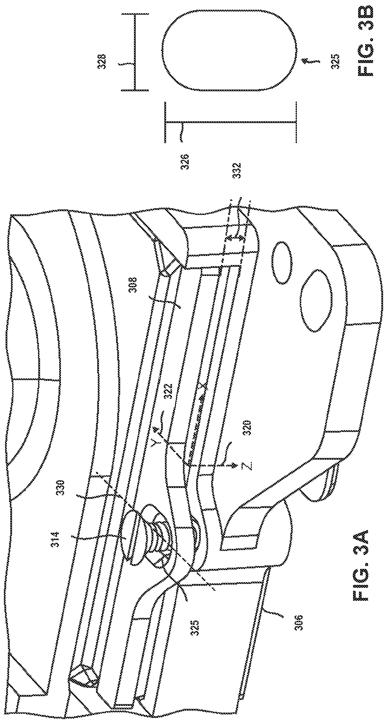 Patent US12321083 Figure 6 – Camera alignment