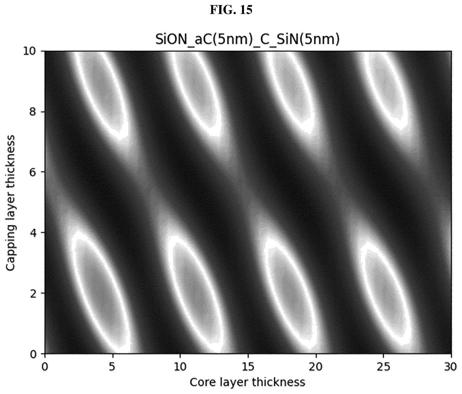 Patent US12321092 Figure 12 – Pellicle for extreme ultraviolet lithography containing amorphous carbon and method for manufacturing the same