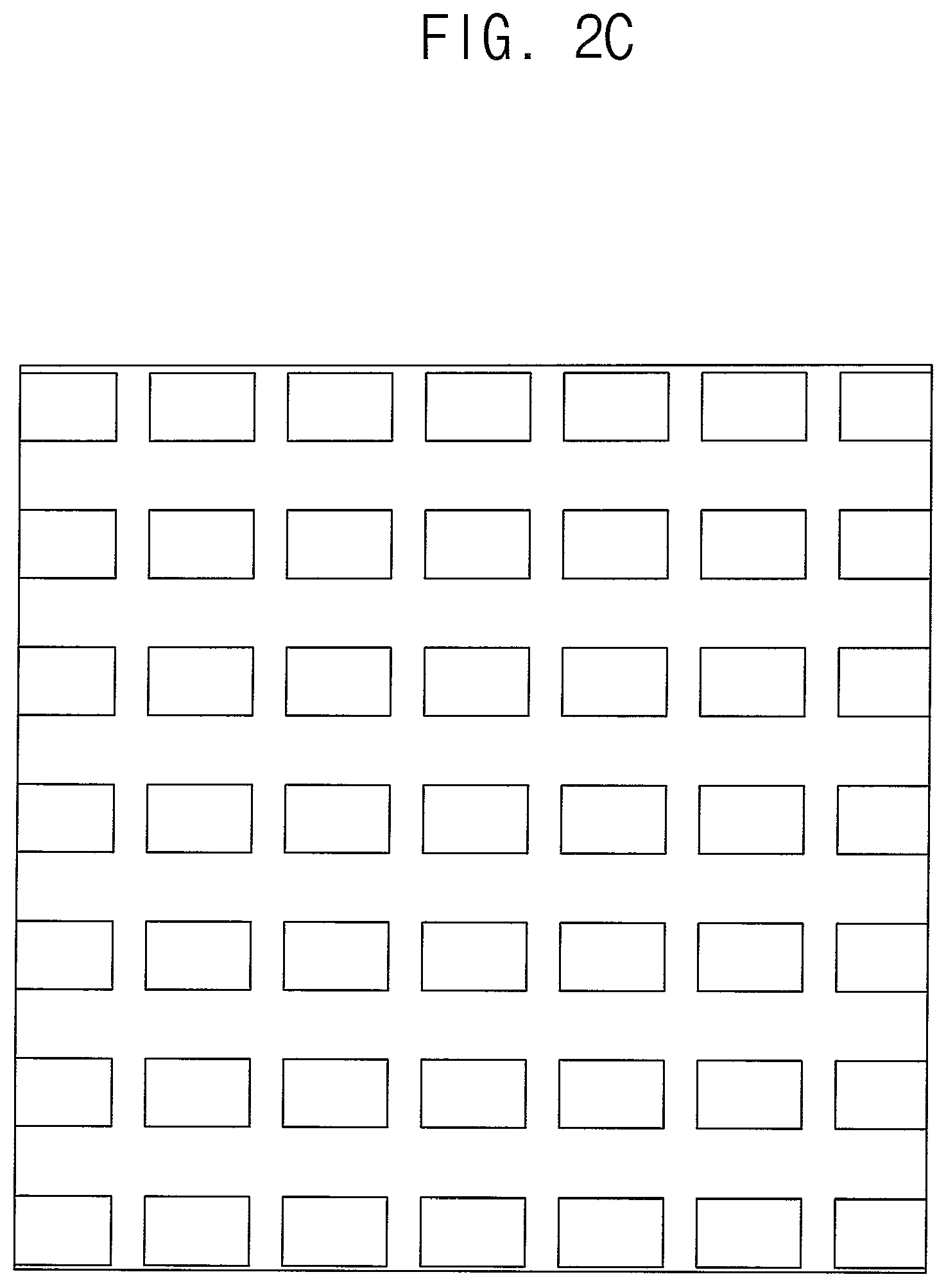 Patent US12321093 Figure 4 – Method for obtaining an exposure data and method for manufacturing an exposure mask using the same