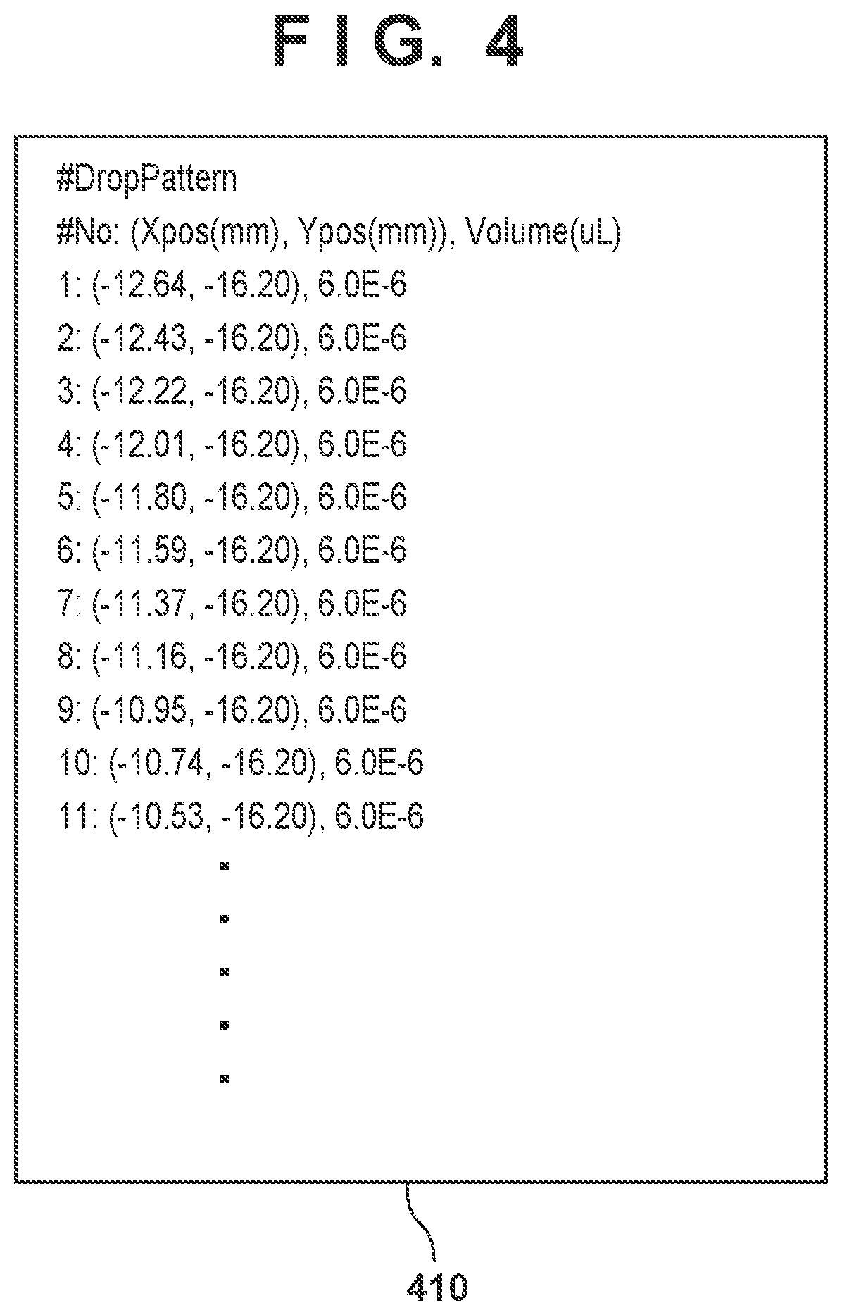 Patent US12321094 Figure 3 – Display control method, editing support method and information processing apparatus