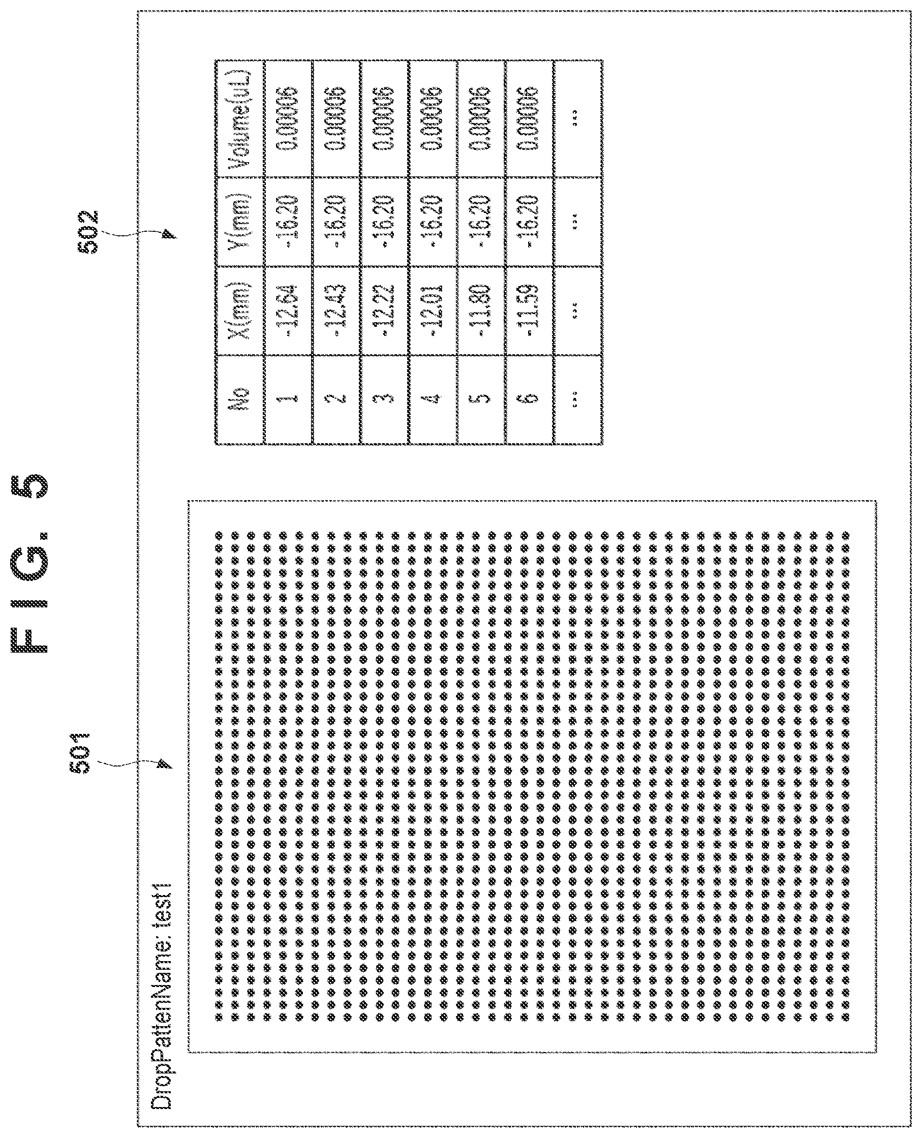 Patent US12321094 Figure 4 – Display control method, editing support method and information processing apparatus