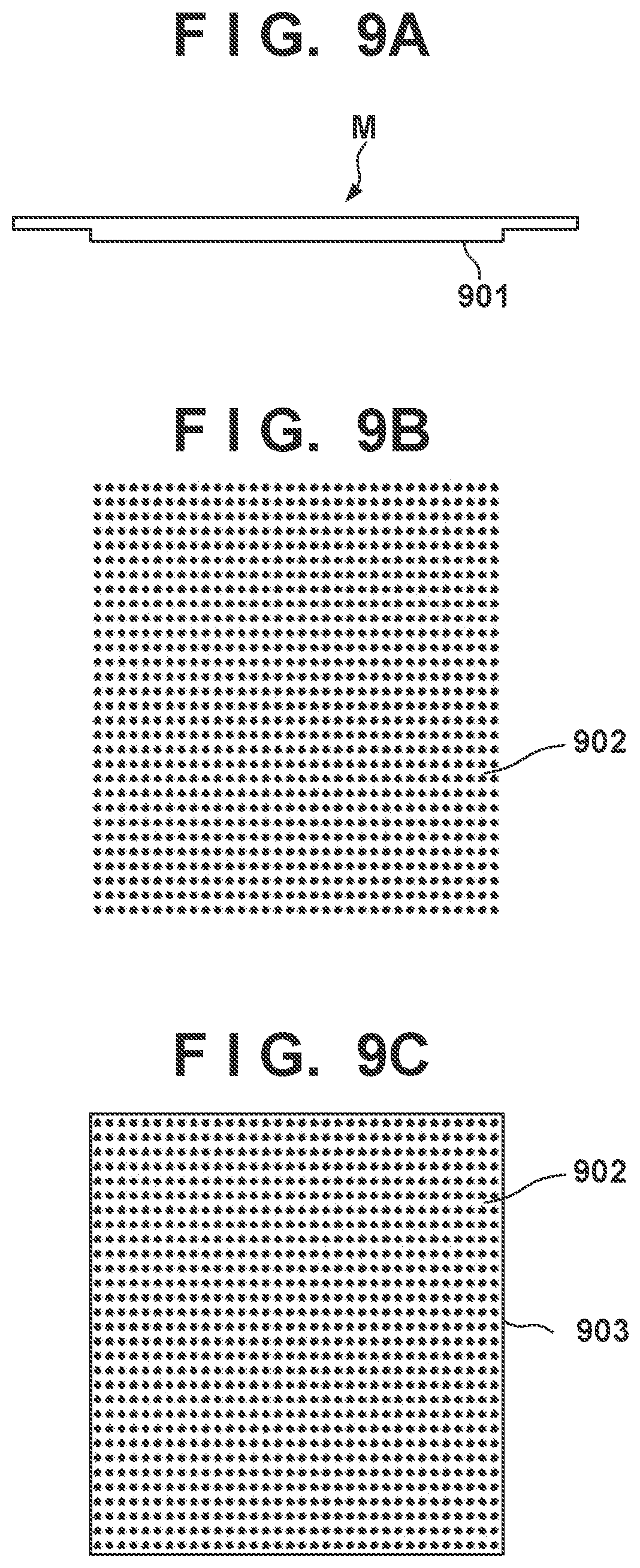 Patent US12321094 Figure 8 – Display control method, editing support method and information processing apparatus