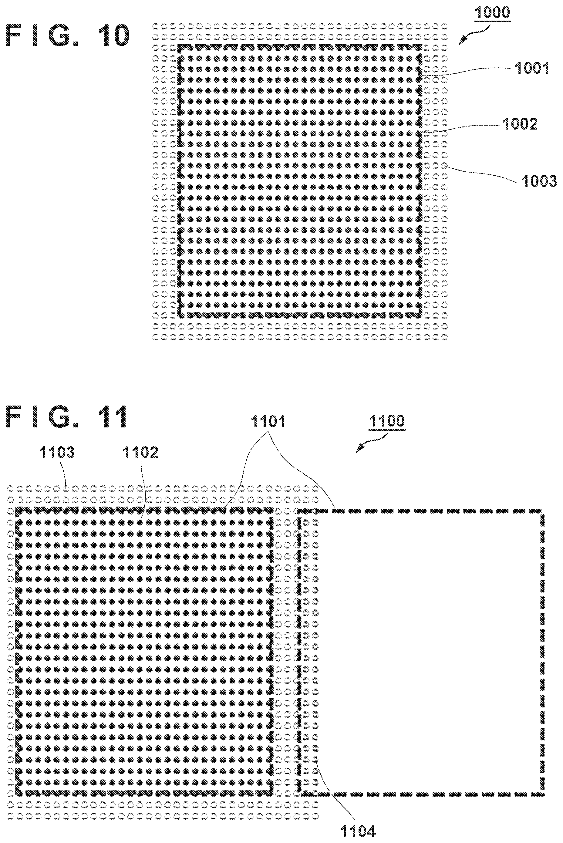 Patent US12321094 Figure 9 – Display control method, editing support method and information processing apparatus