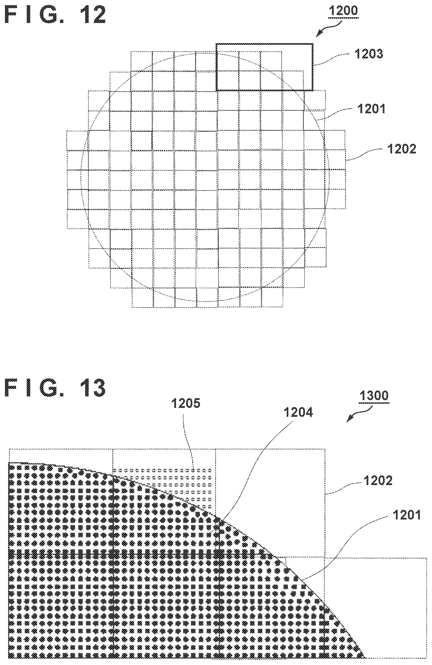 Patent US12321094 Figure 10 – Display control method, editing support method and information processing apparatus