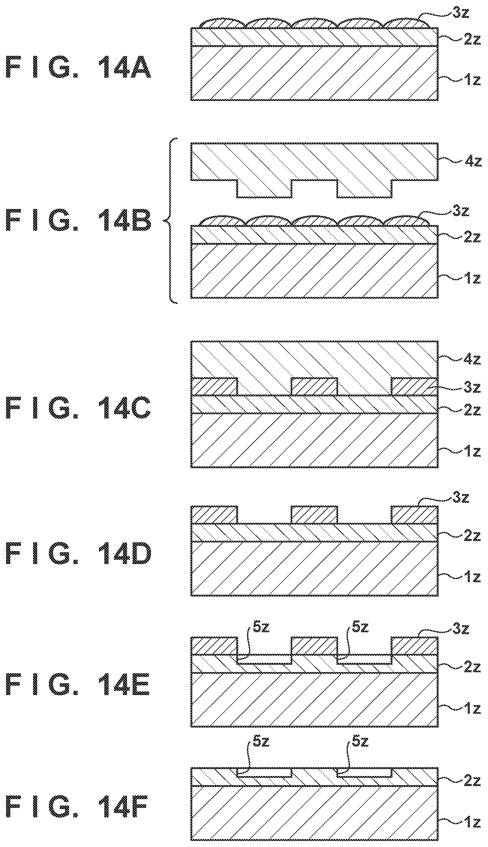 Patent US12321094 Figure 11 – Display control method, editing support method and information processing apparatus