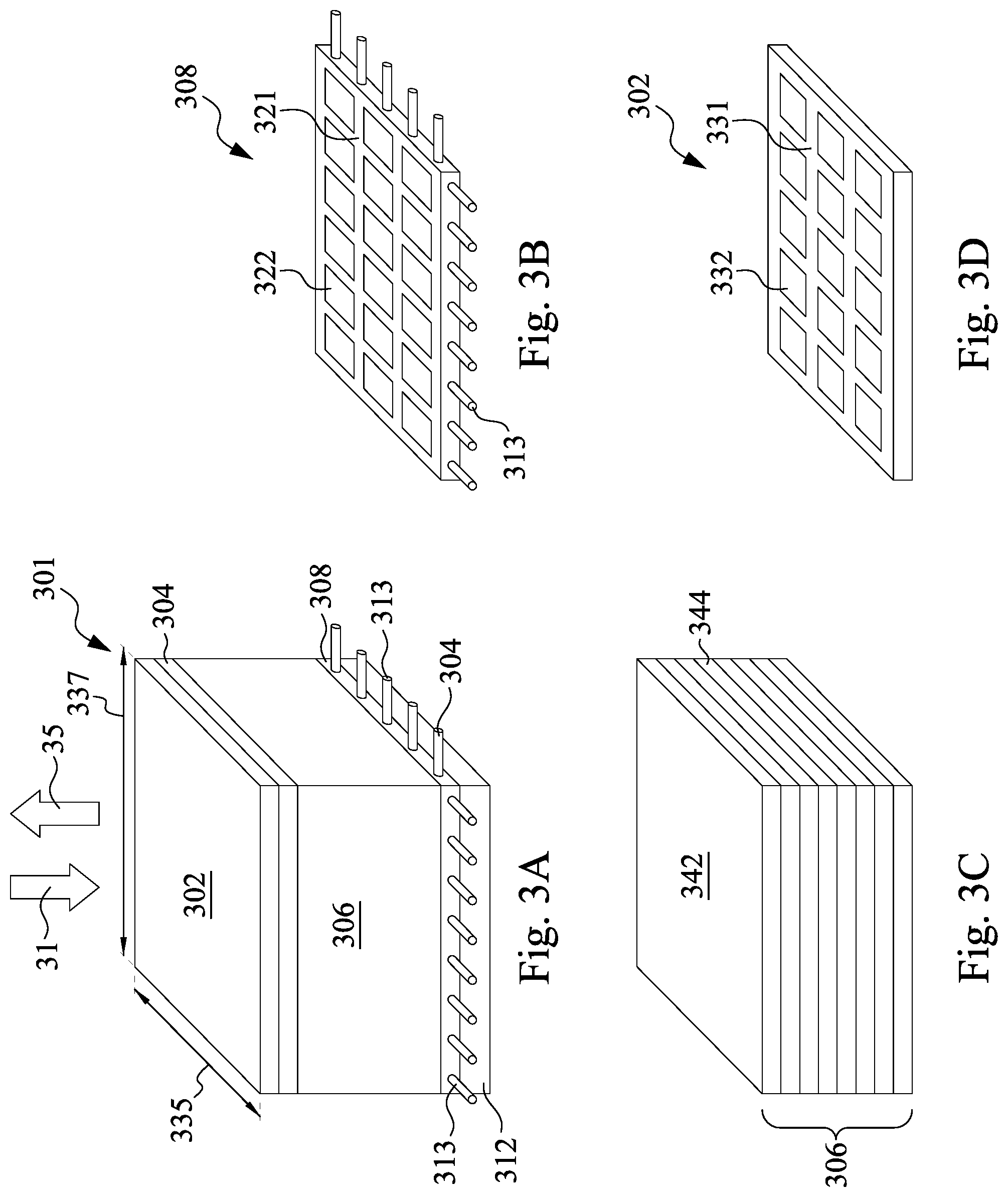 Patent US12321099 Figure 4 – Method for generating EUV radiation