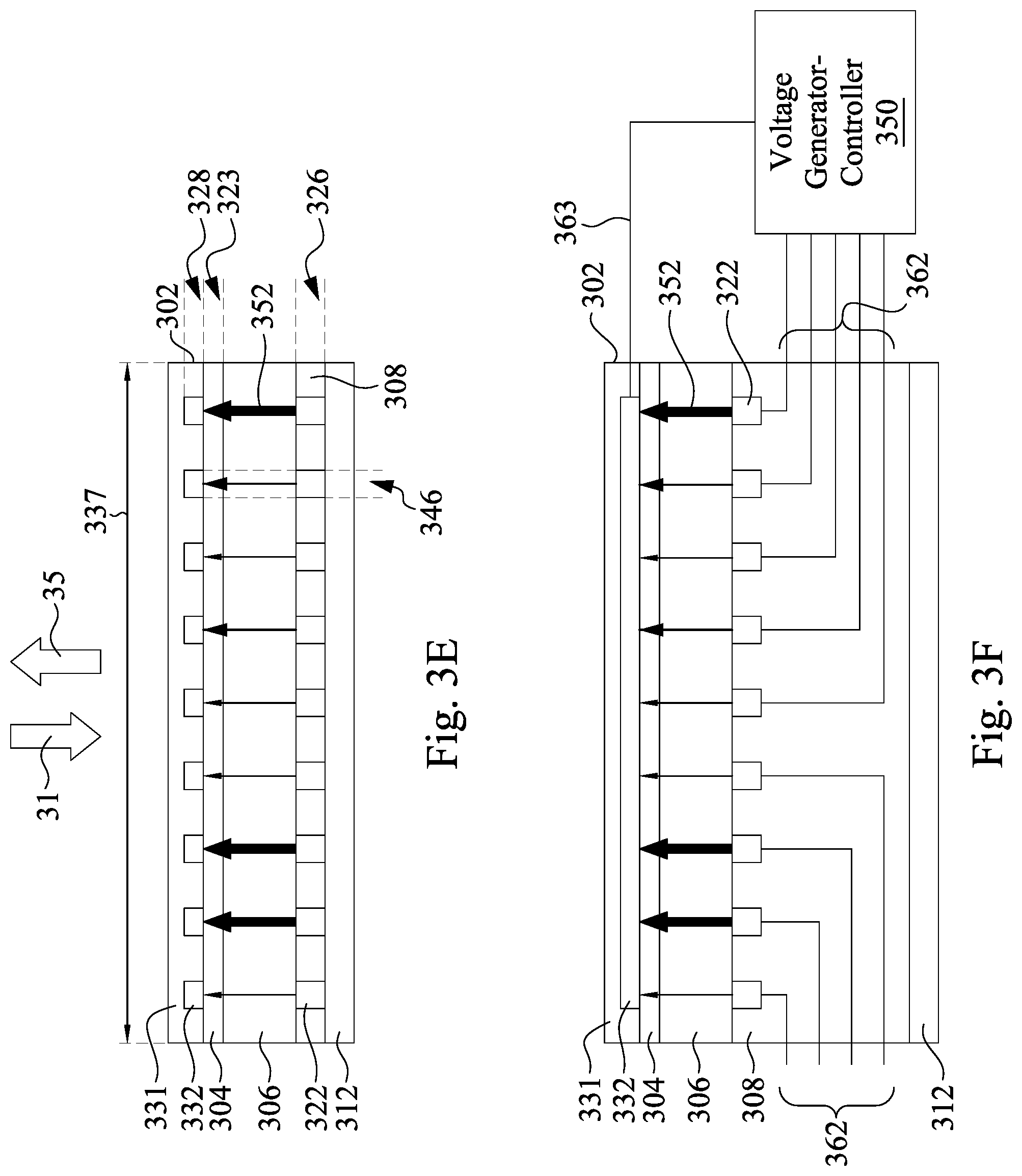 Patent US12321099 Figure 5 – Method for generating EUV radiation