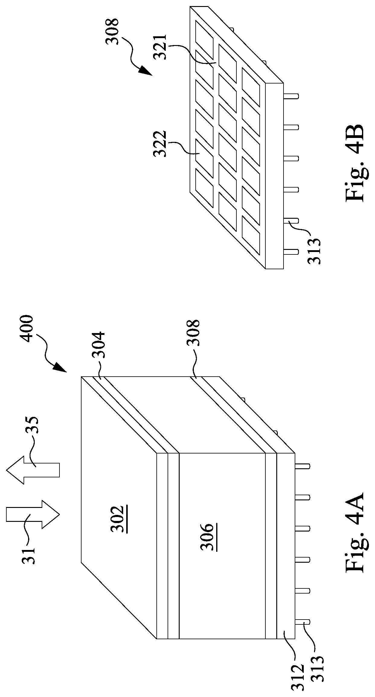 Patent US12321099 Figure 6 – Method for generating EUV radiation