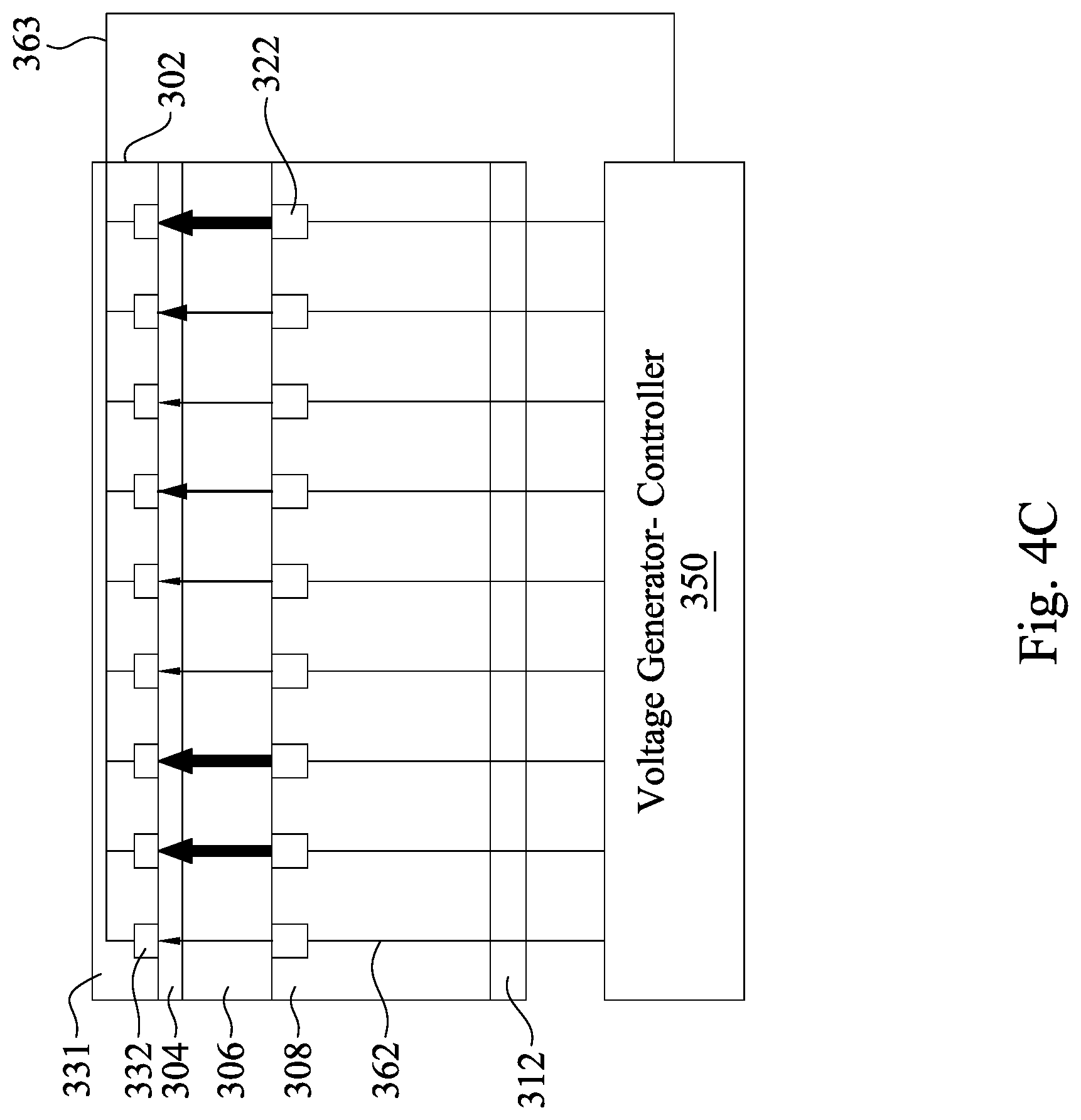 Patent US12321099 Figure 7 – Method for generating EUV radiation