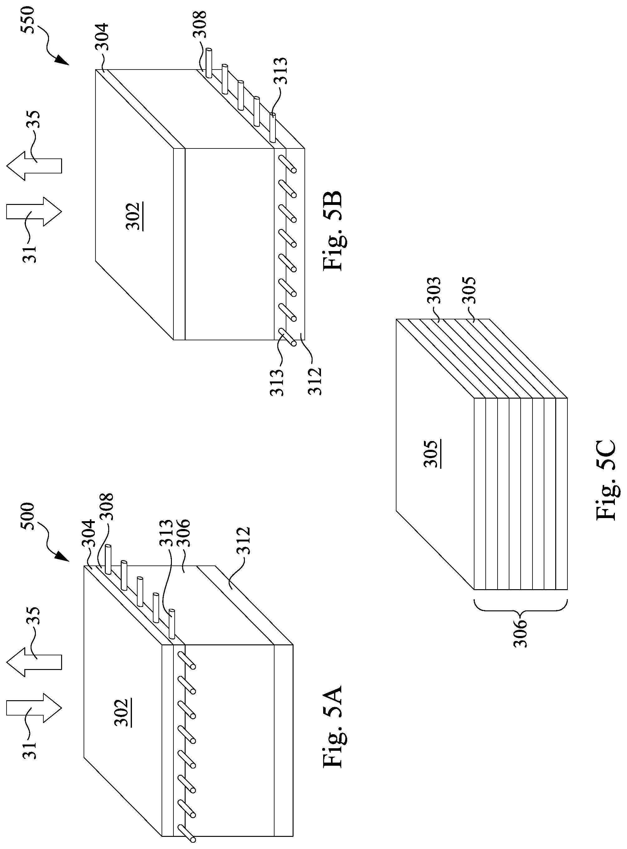 Patent US12321099 Figure 8 – Method for generating EUV radiation