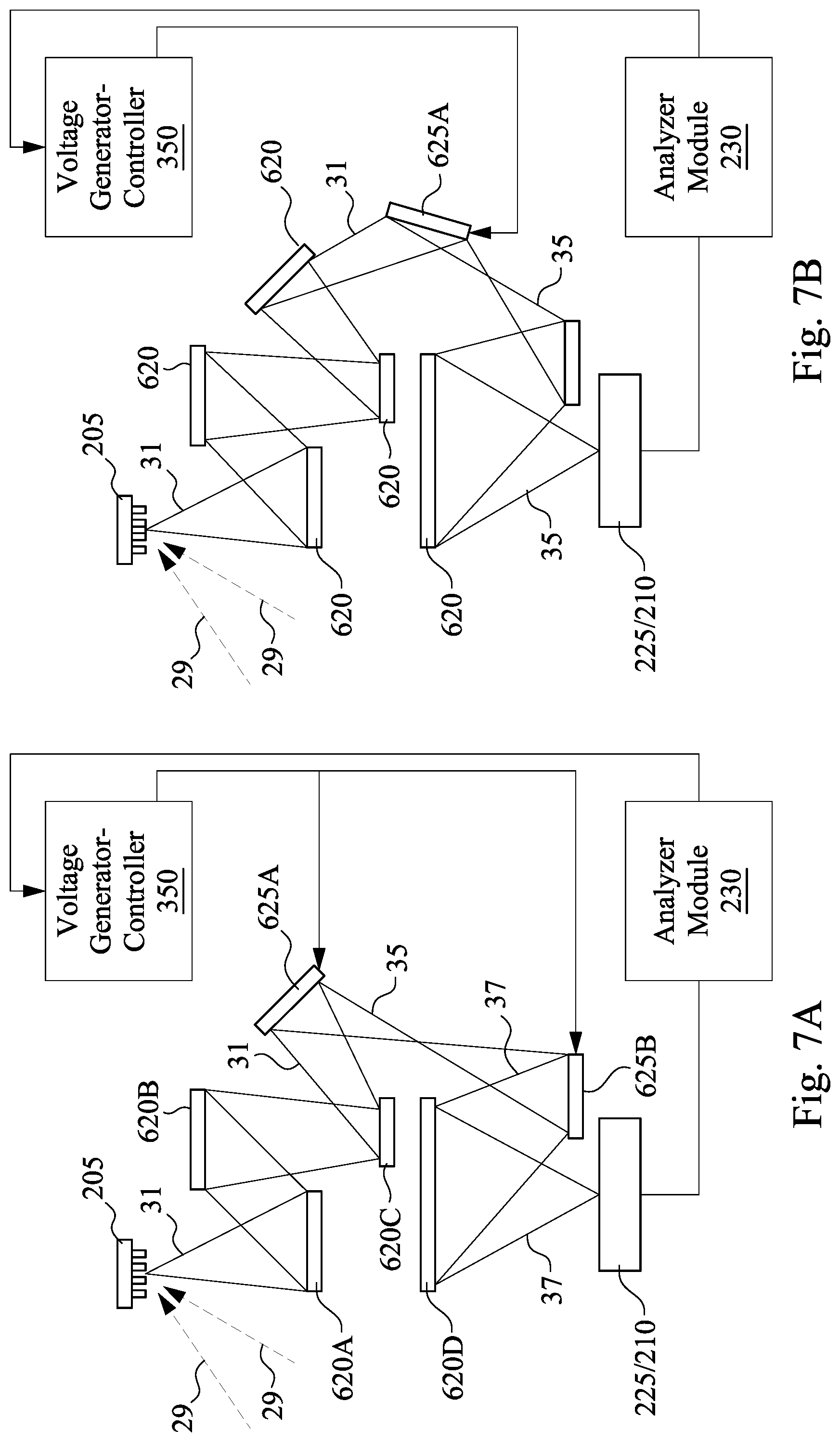 Patent US12321099 Figure 10 – Method for generating EUV radiation