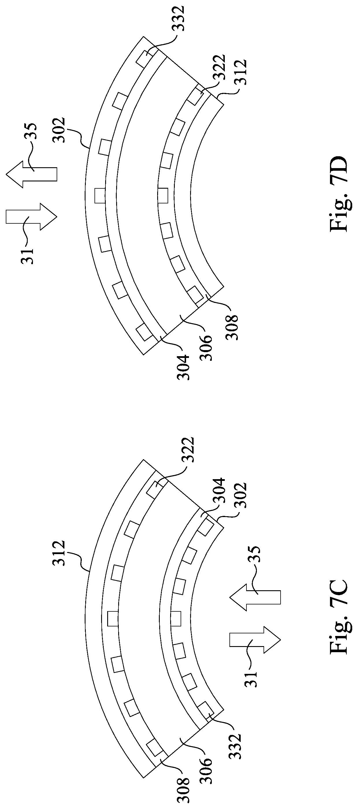 Patent US12321099 Figure 11 – Method for generating EUV radiation