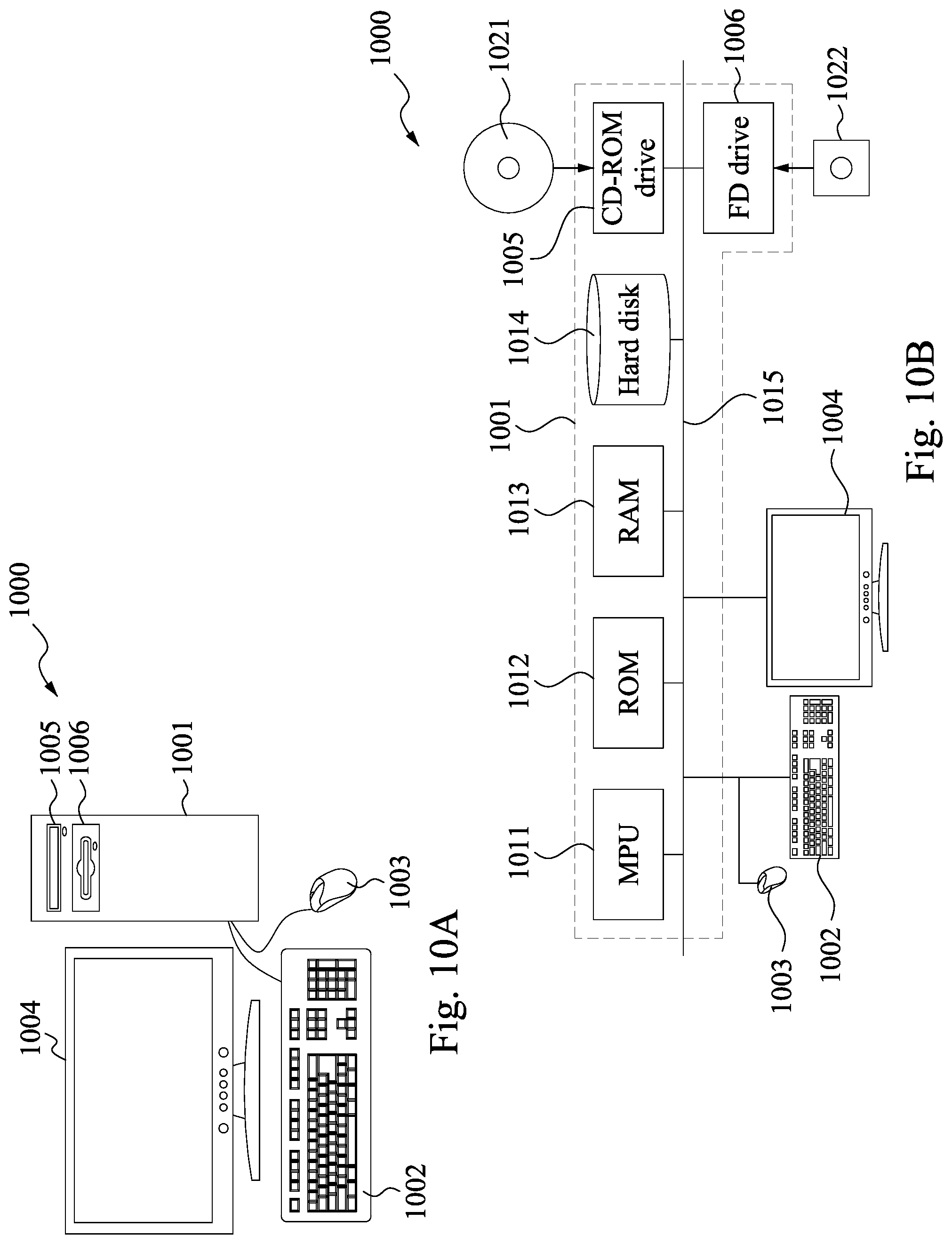 Patent US12321099 Figure 14 – Method for generating EUV radiation