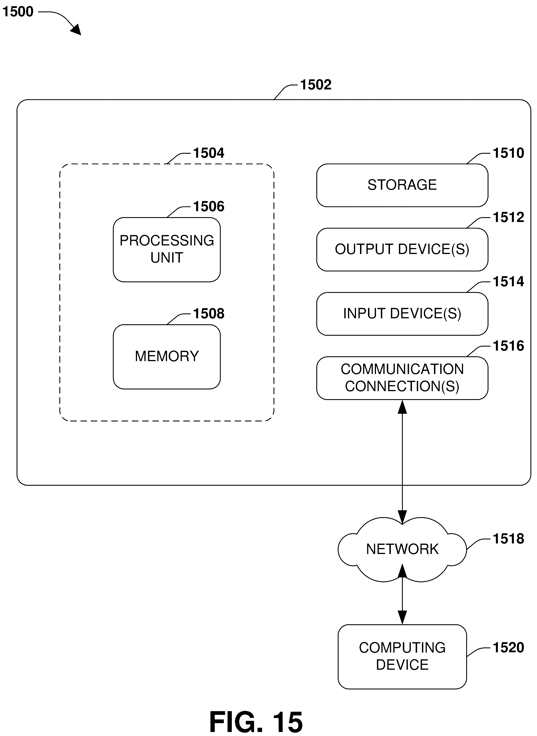 Patent US12321100 Figure 11 – Semiconductor lithography system and/or method