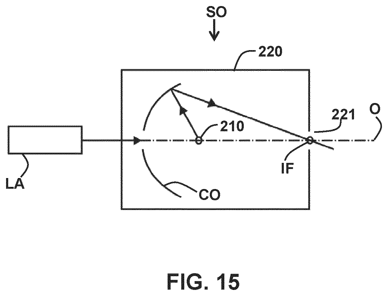 Patent US12321101 Figure 14 – Method for applying a deposition model in a semiconductor manufacturing process