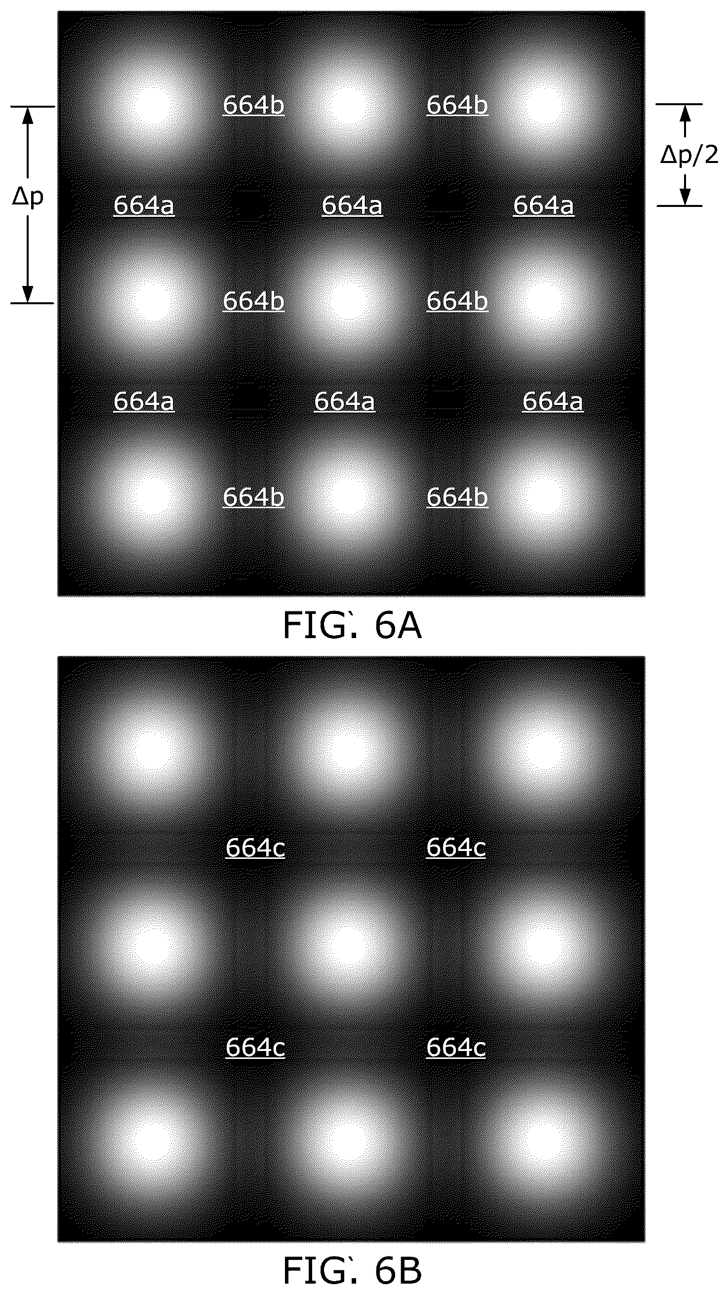 Patent US12321103 Figure 7 – System and method of generating a set of illumination patterns for use in a photomechanical shaping system