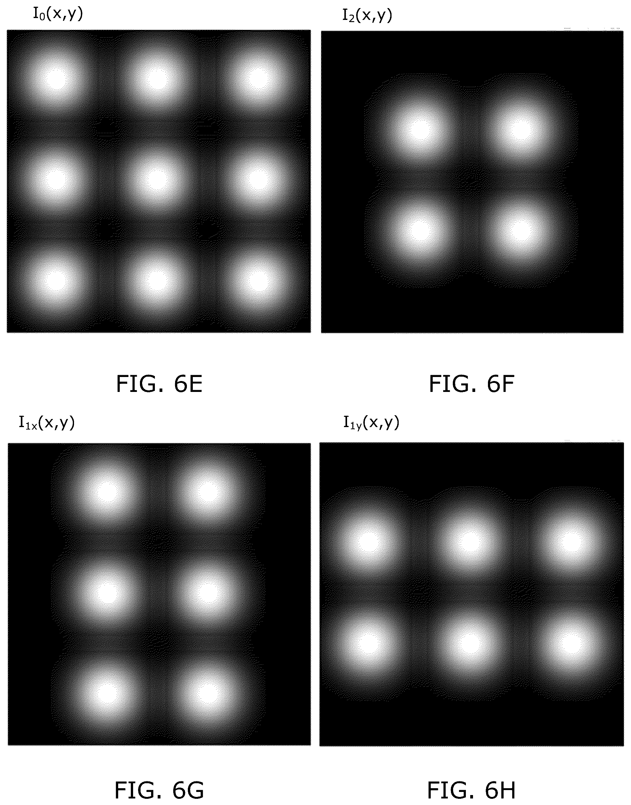 Patent US12321103 Figure 9 – System and method of generating a set of illumination patterns for use in a photomechanical shaping system