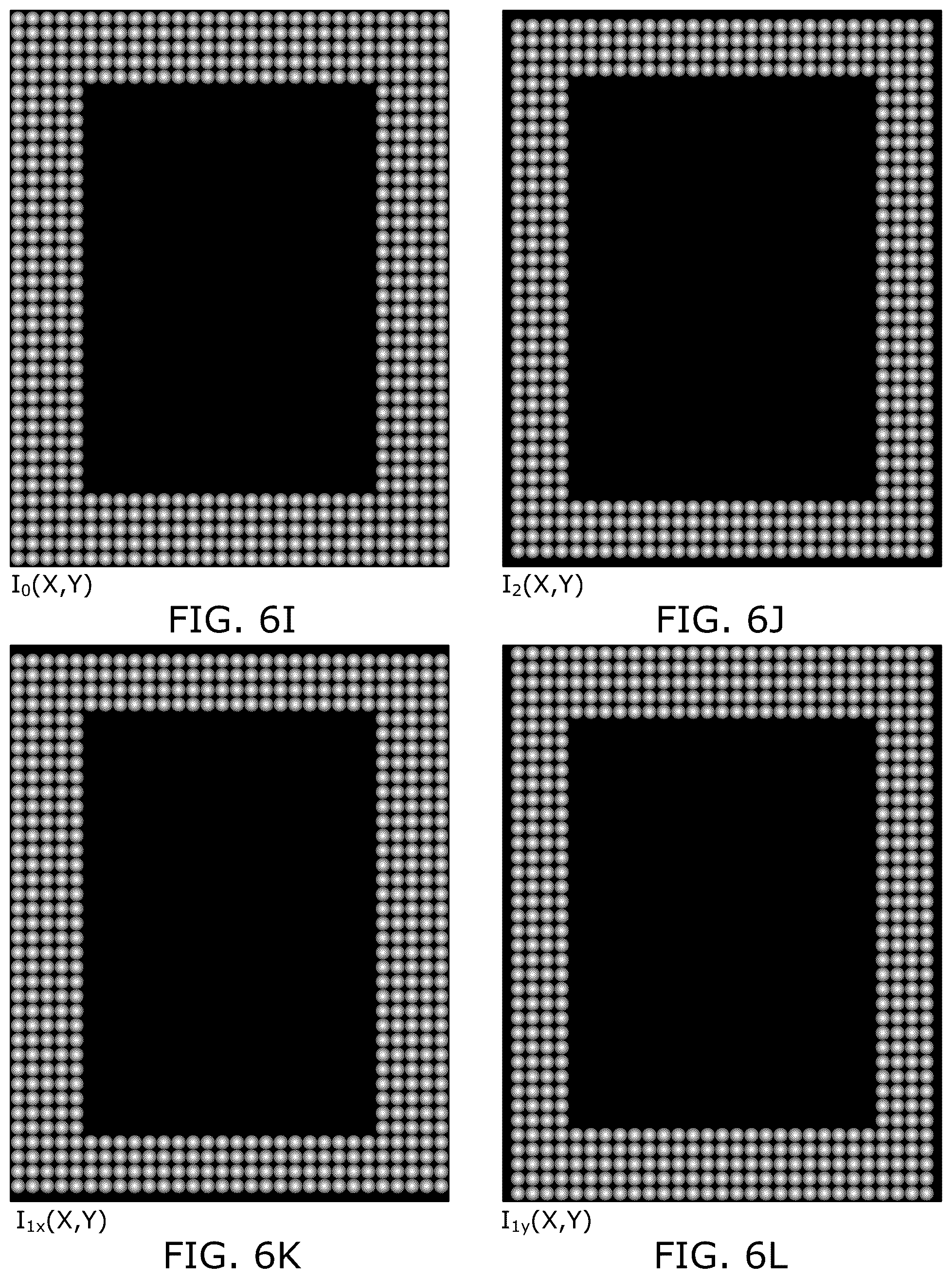 Patent US12321103 Figure 10 – System and method of generating a set of illumination patterns for use in a photomechanical shaping system