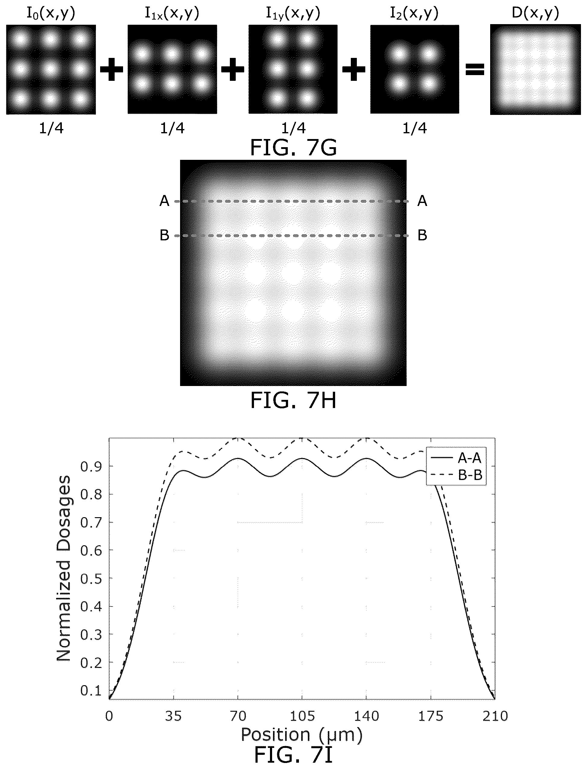 Patent US12321103 Figure 13 – System and method of generating a set of illumination patterns for use in a photomechanical shaping system