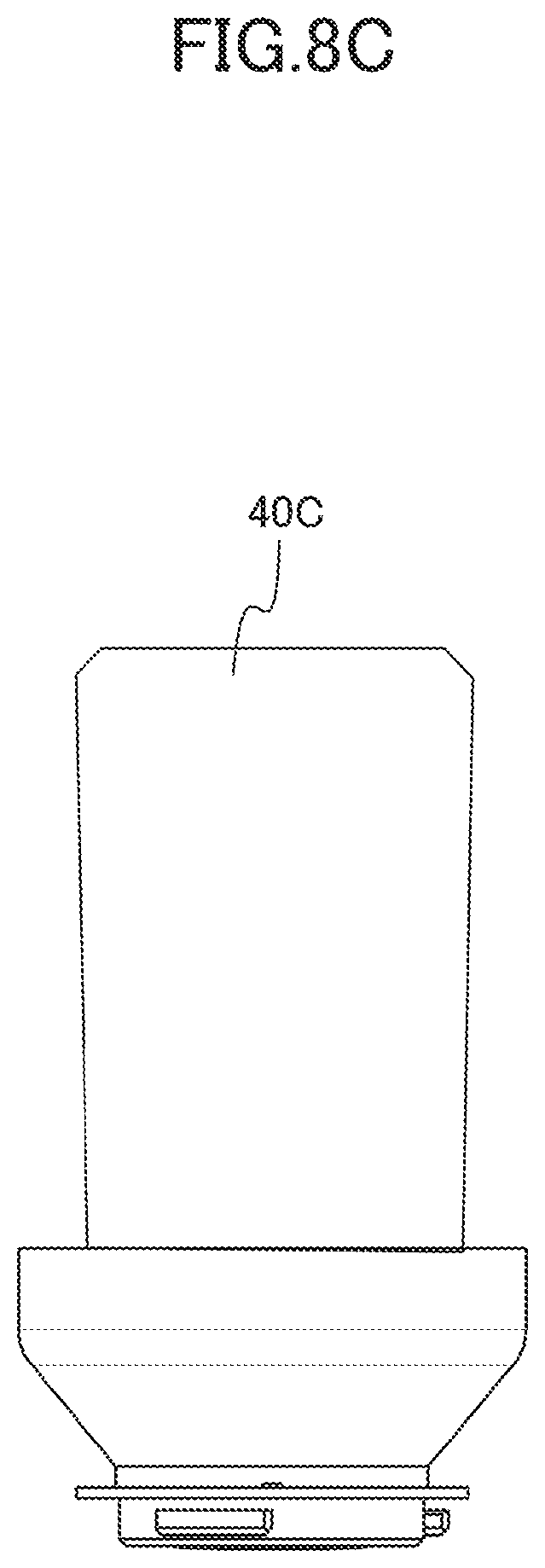 Patent US12321111 Figure 9 – Image forming apparatus