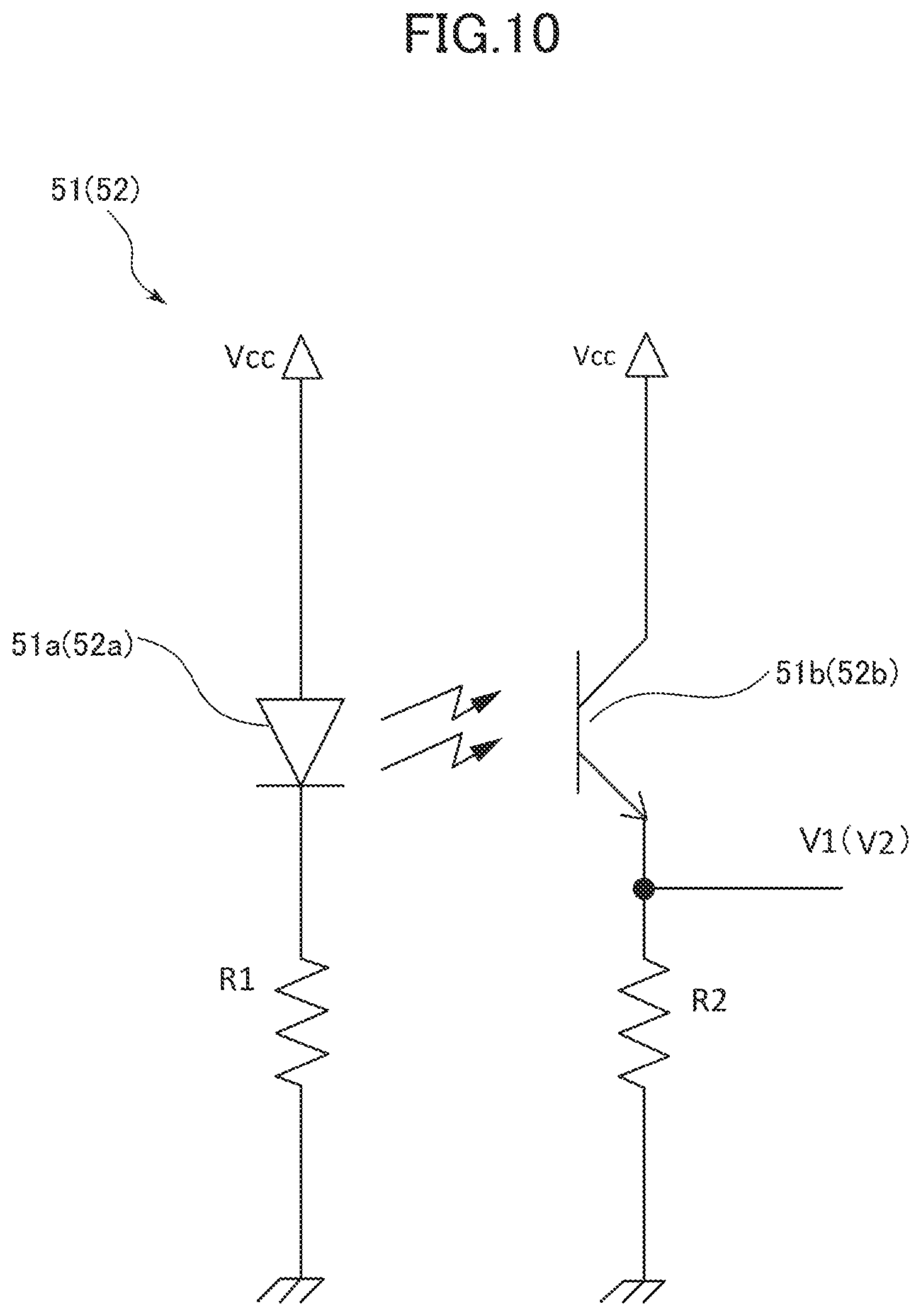 Patent US12321111 Figure 11 – Image forming apparatus