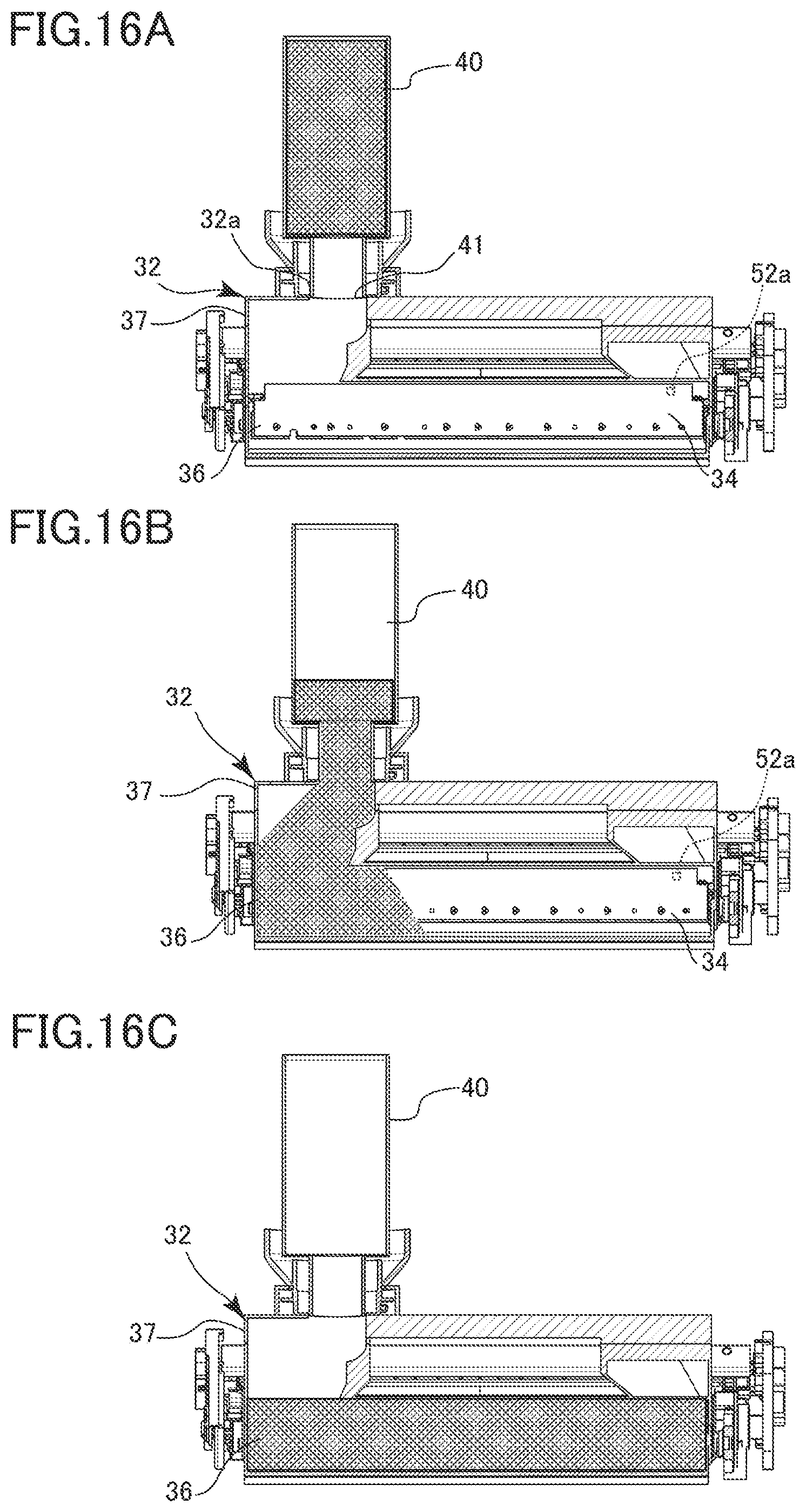 Patent US12321111 Figure 17 – Image forming apparatus