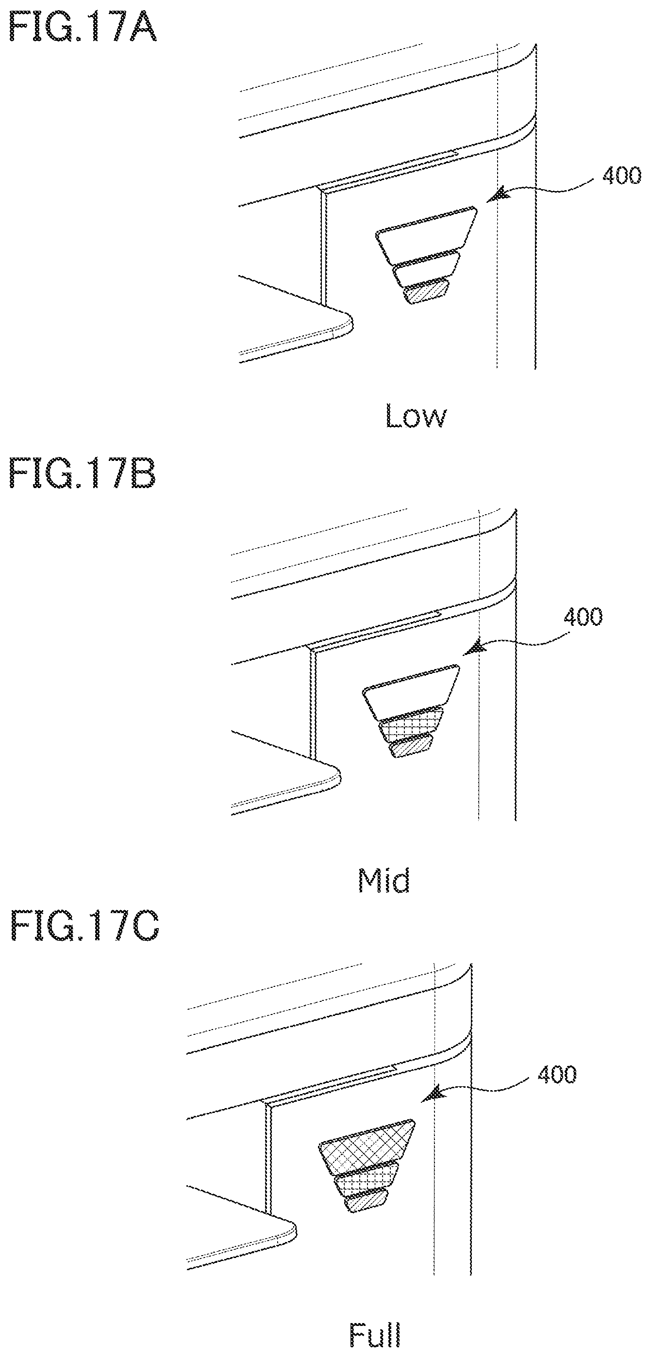 Patent US12321111 Figure 18 – Image forming apparatus