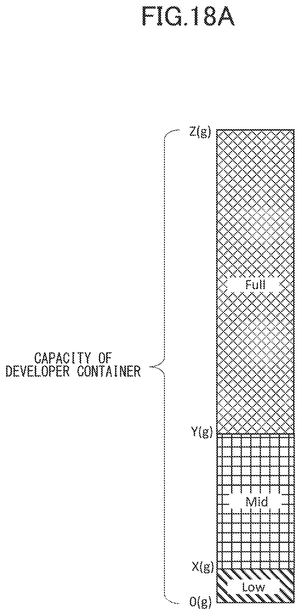 Patent US12321111 Figure 19 – Image forming apparatus