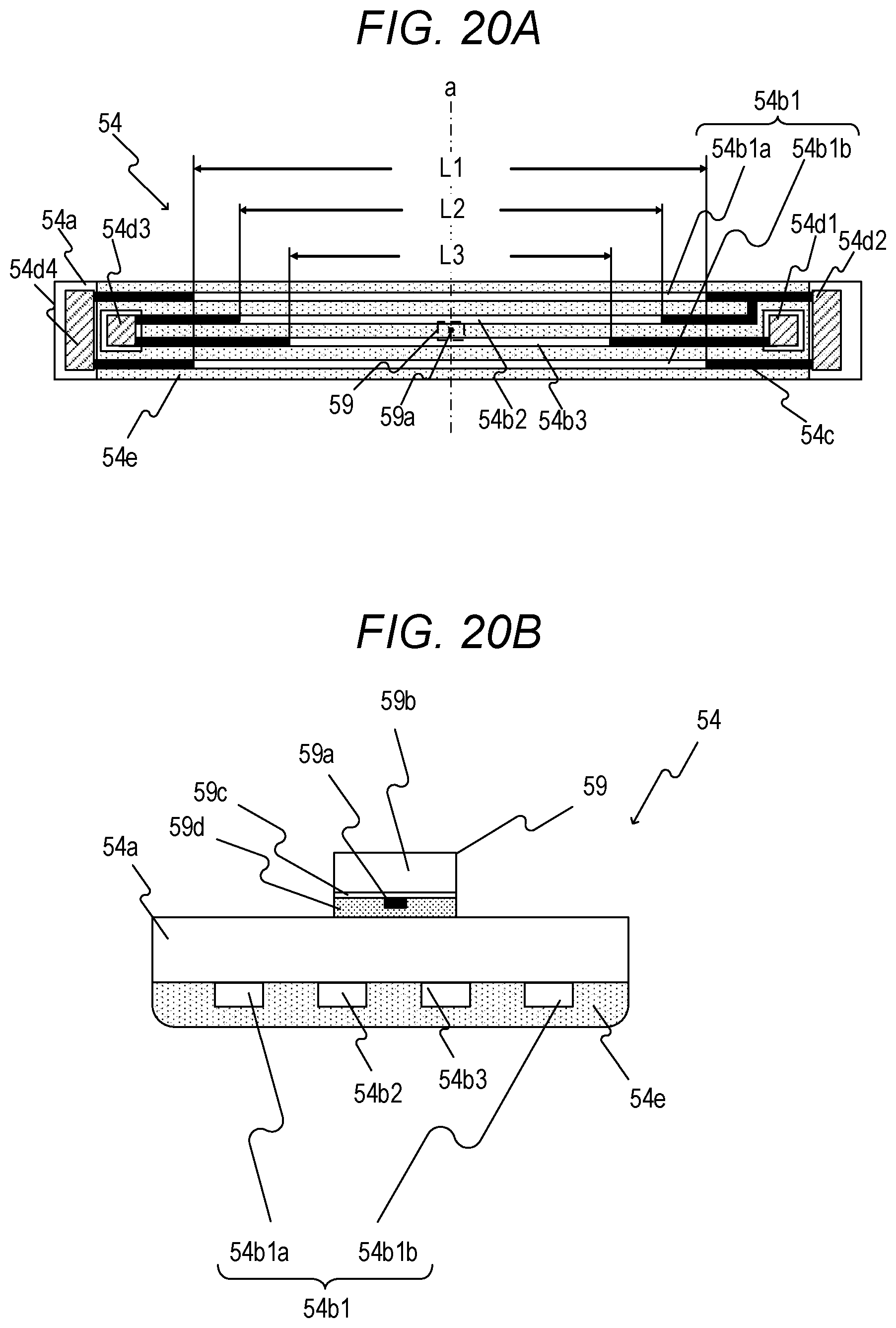 Patent US12321114 Figure 20 – Fixing apparatus having a nip area, and image forming apparatus