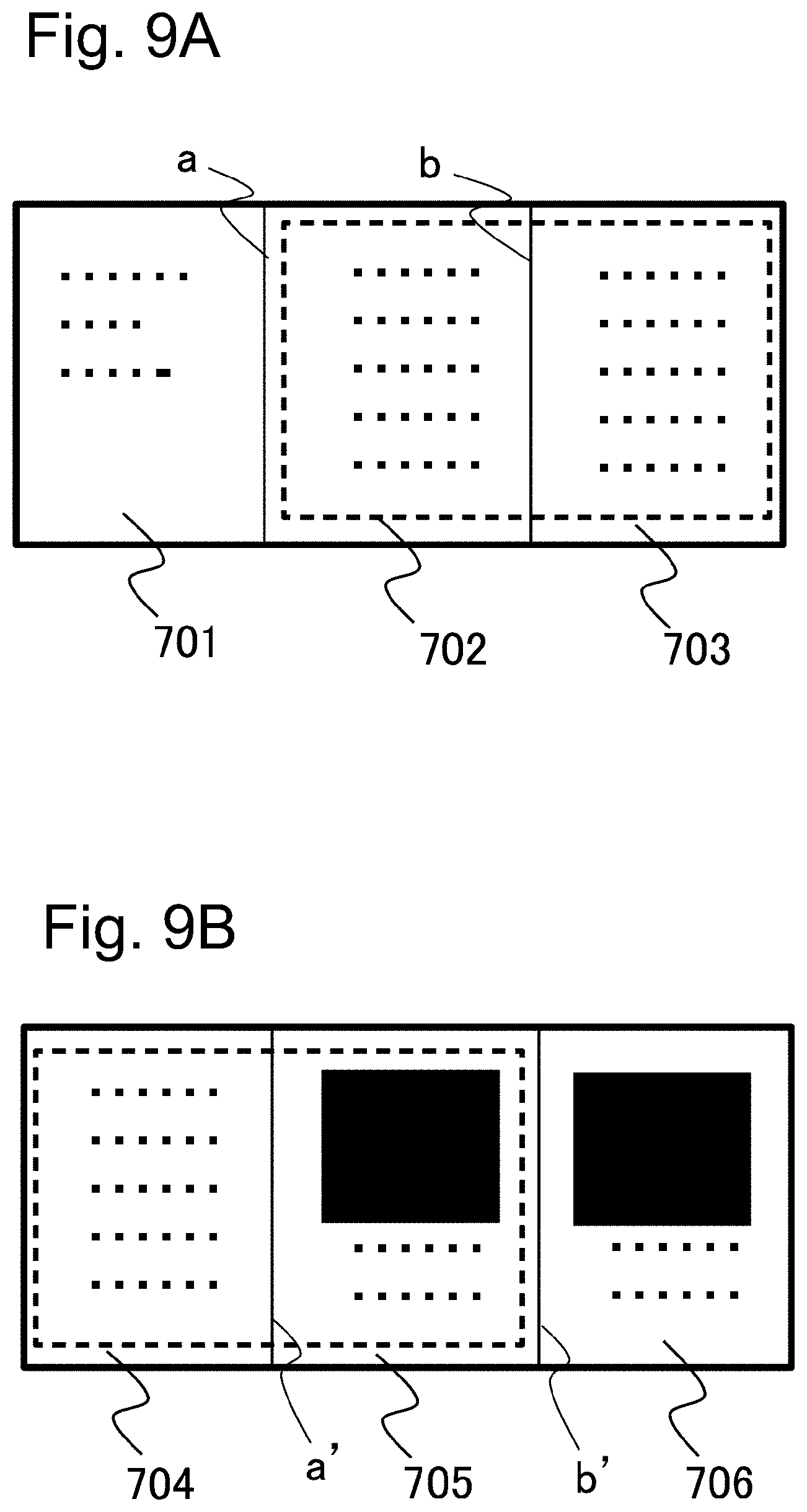 Patent US12321121 Figure 9 – Image forming system with pressure-bonding of folded recording material