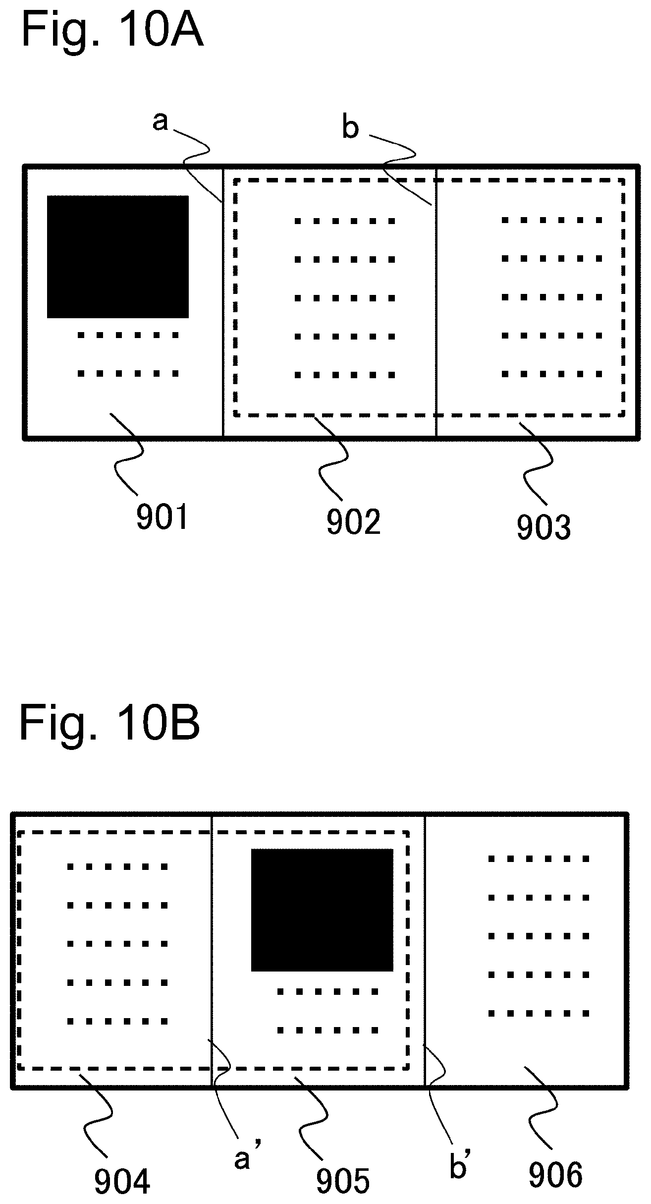 Patent US12321121 Figure 10 – Image forming system with pressure-bonding of folded recording material
