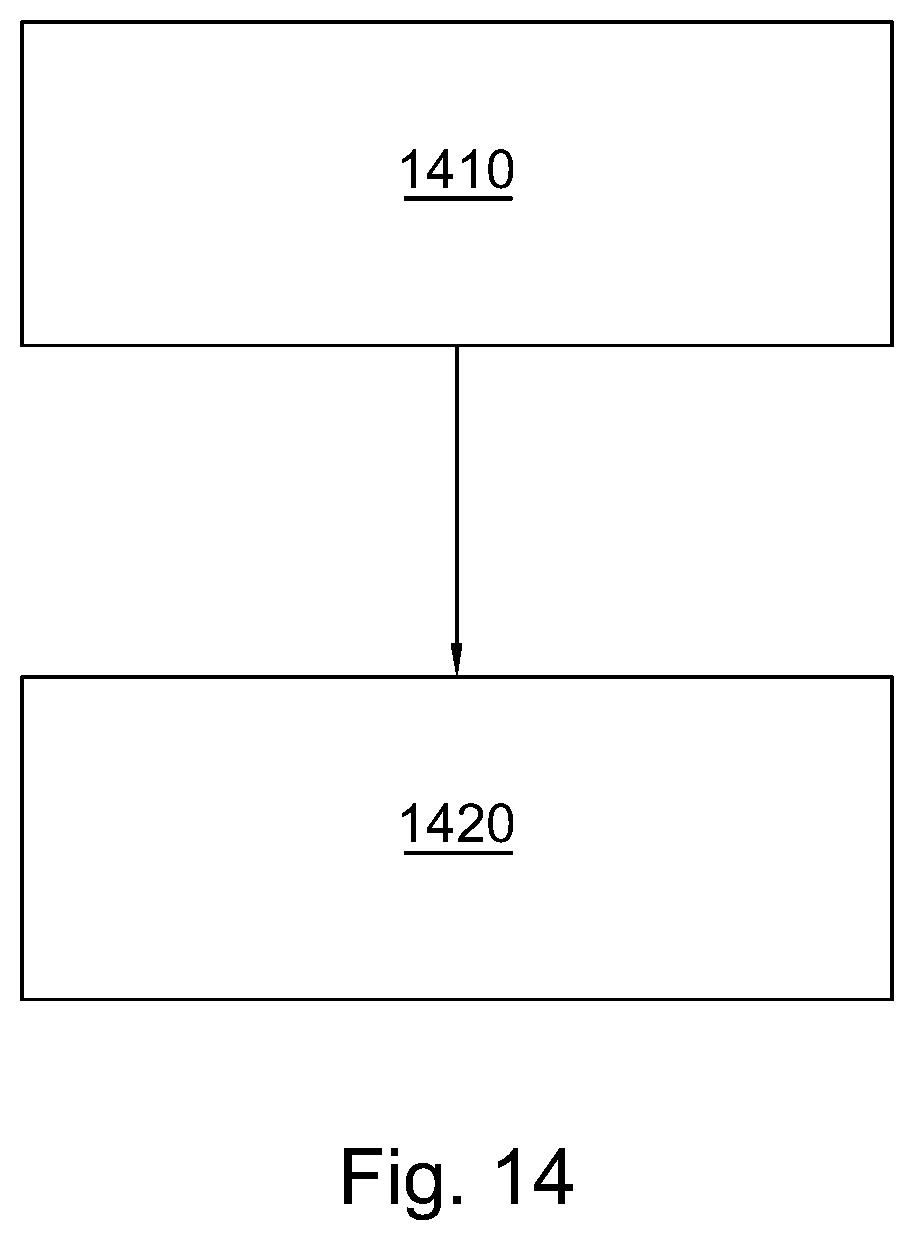 Patent US12321137 Figure 14 – Time-to-digital converter