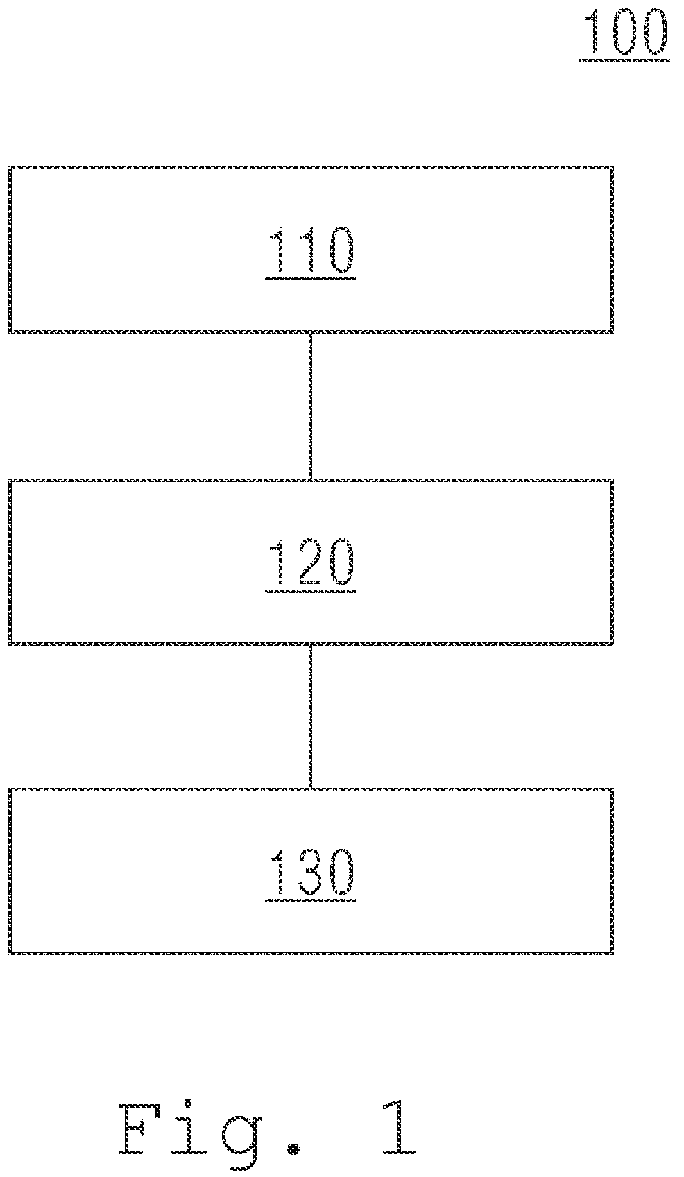 Patent US12321140 — Motion control method and apparatus — Figure 1