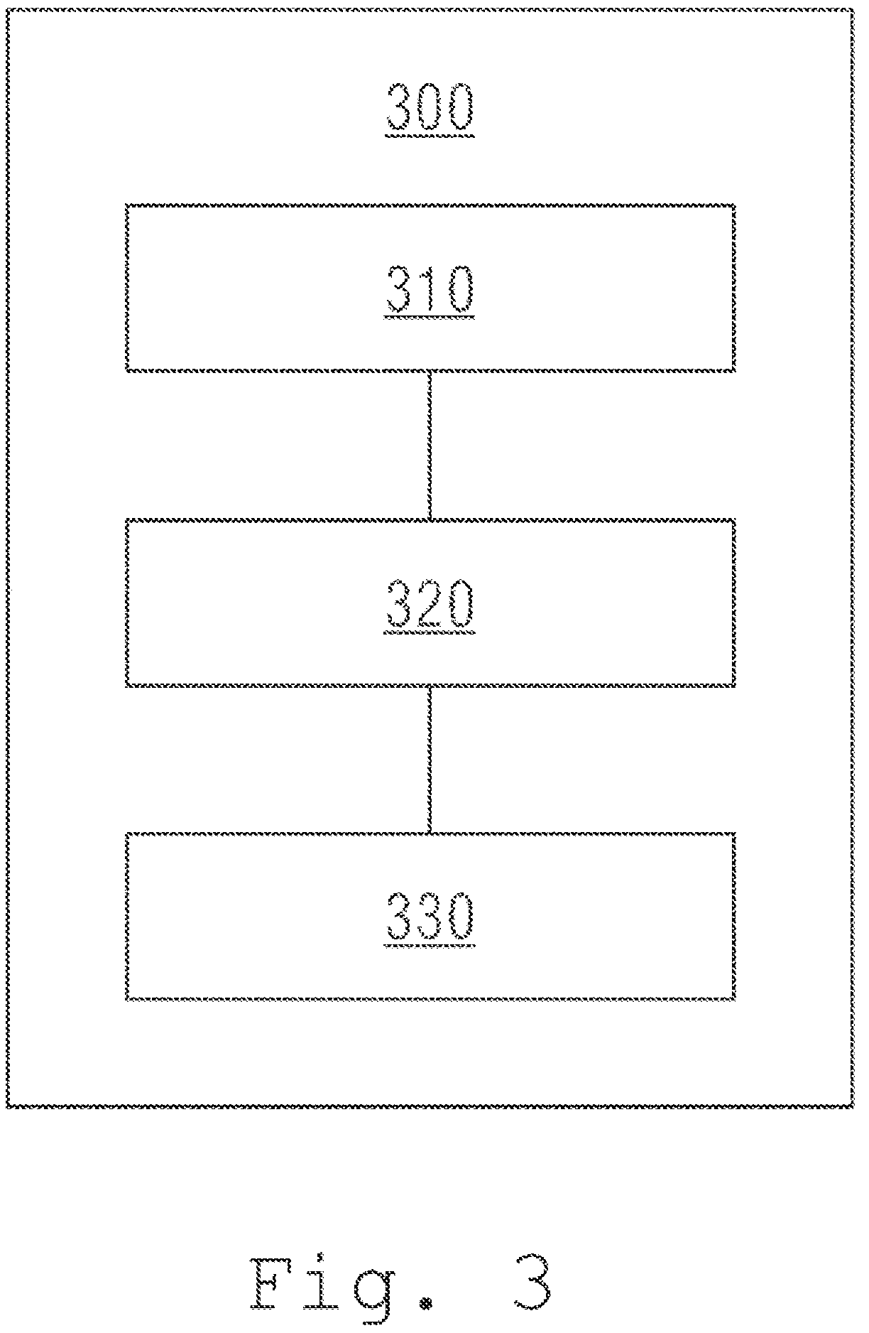 Patent US12321140 Figure 3 – Motion control method and apparatus
